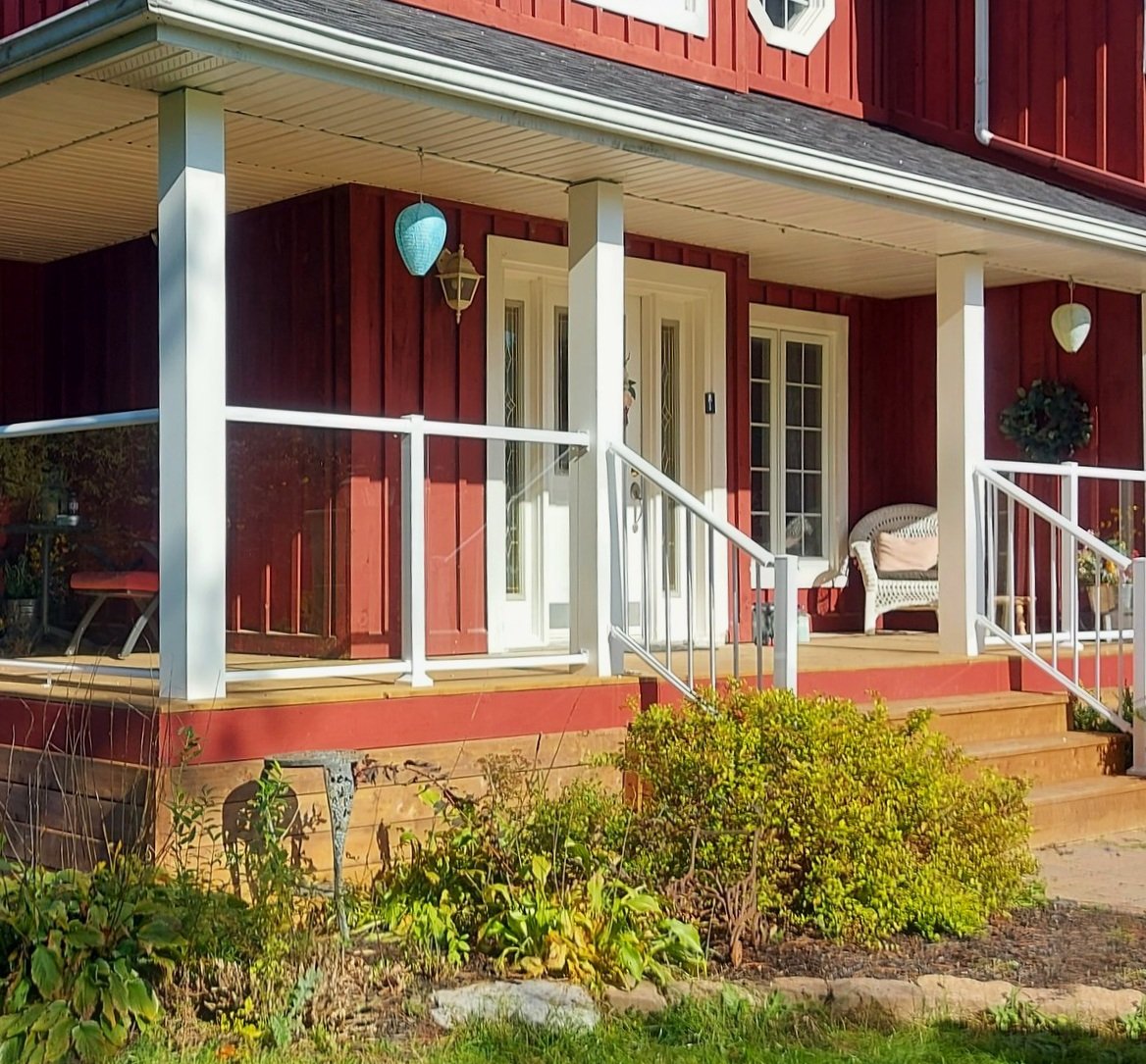 Front+Porch.jpg