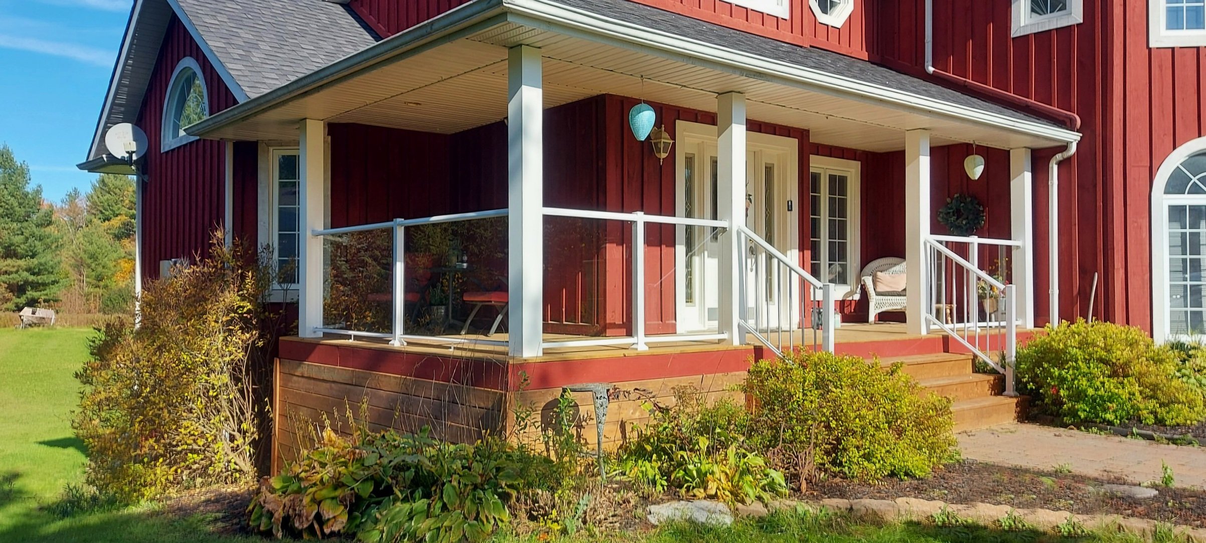 Front+Porch.jpg