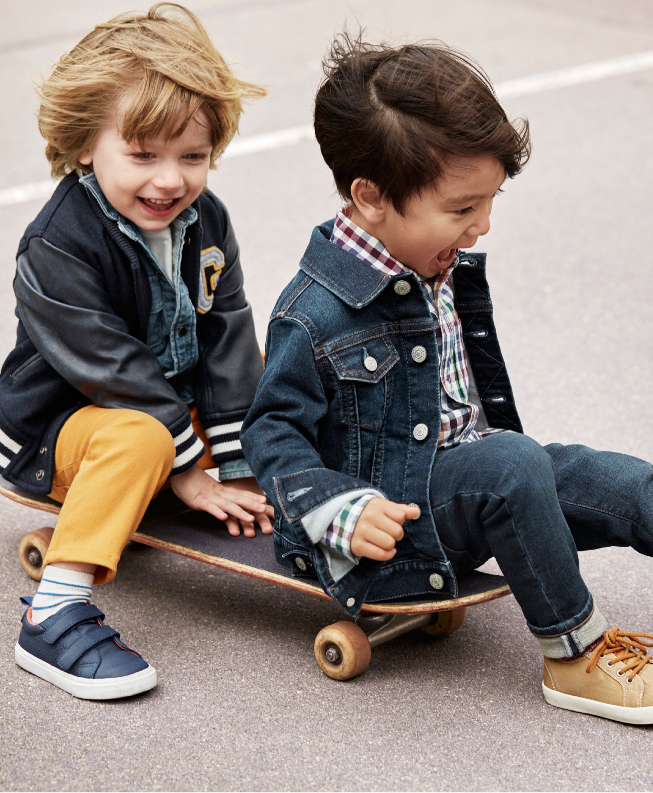 KB_Fall16_DENIM_ADS31.jpg