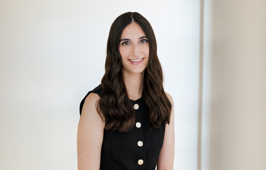 RMG Communications Team Spotlight: Katlyn Phelps Earns UC Davis SEO Certifications and Promotion