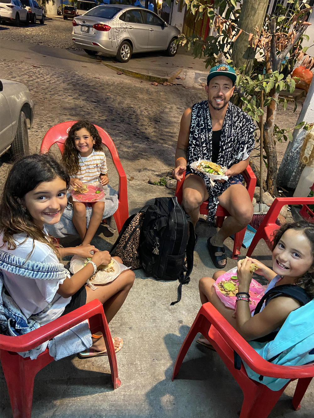 Screen Shot 2021-07-26 at 9.46.53 PM.png