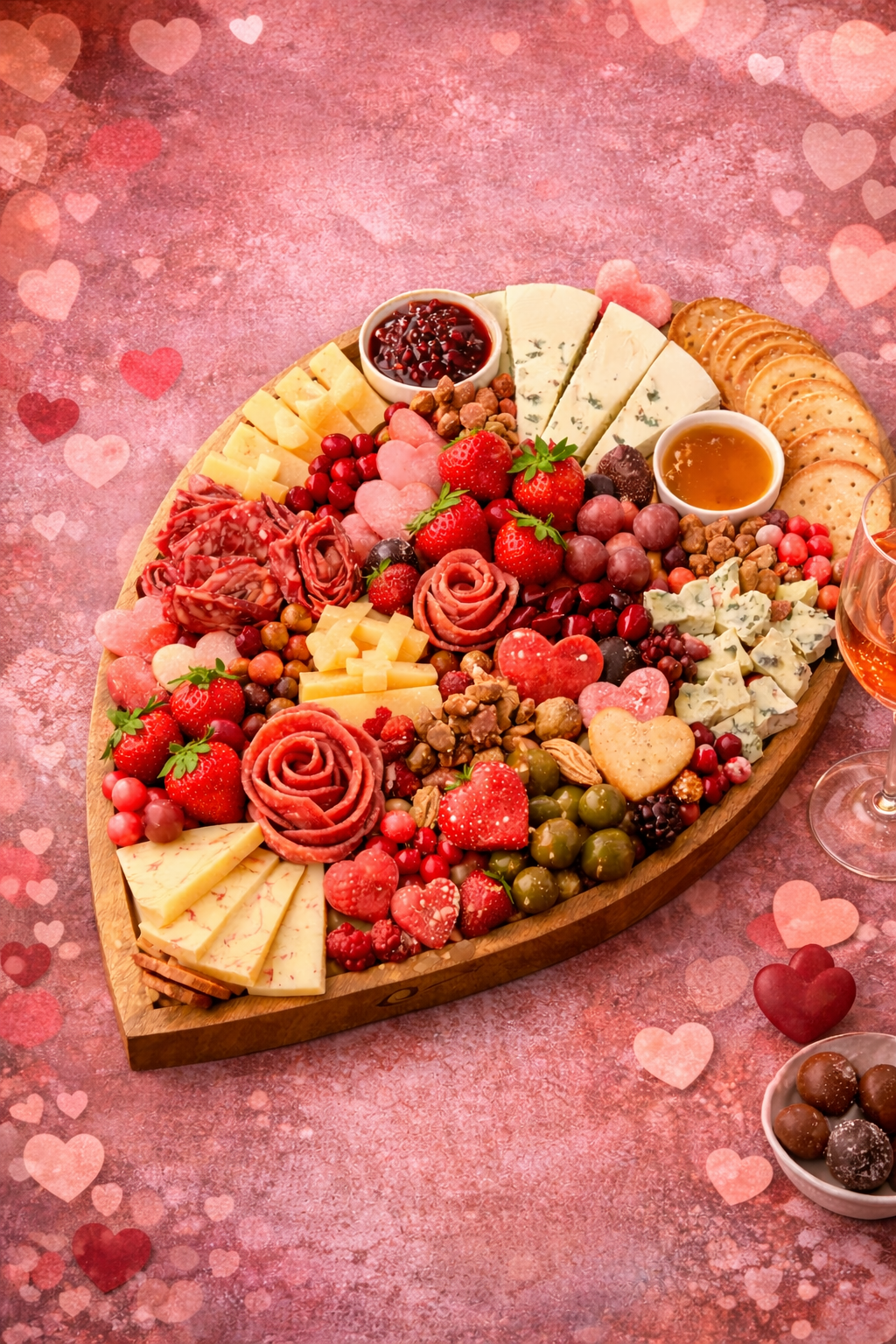 Virtual Charcuterie Workshop.png