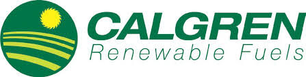 Calgren Renewable Fuels