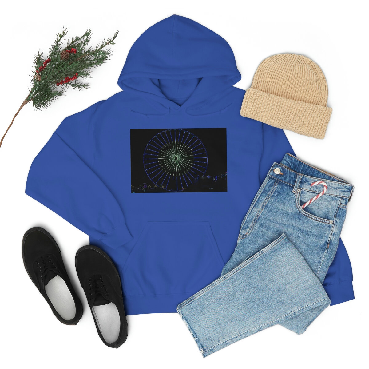 Pleasures obsession hoodie deals