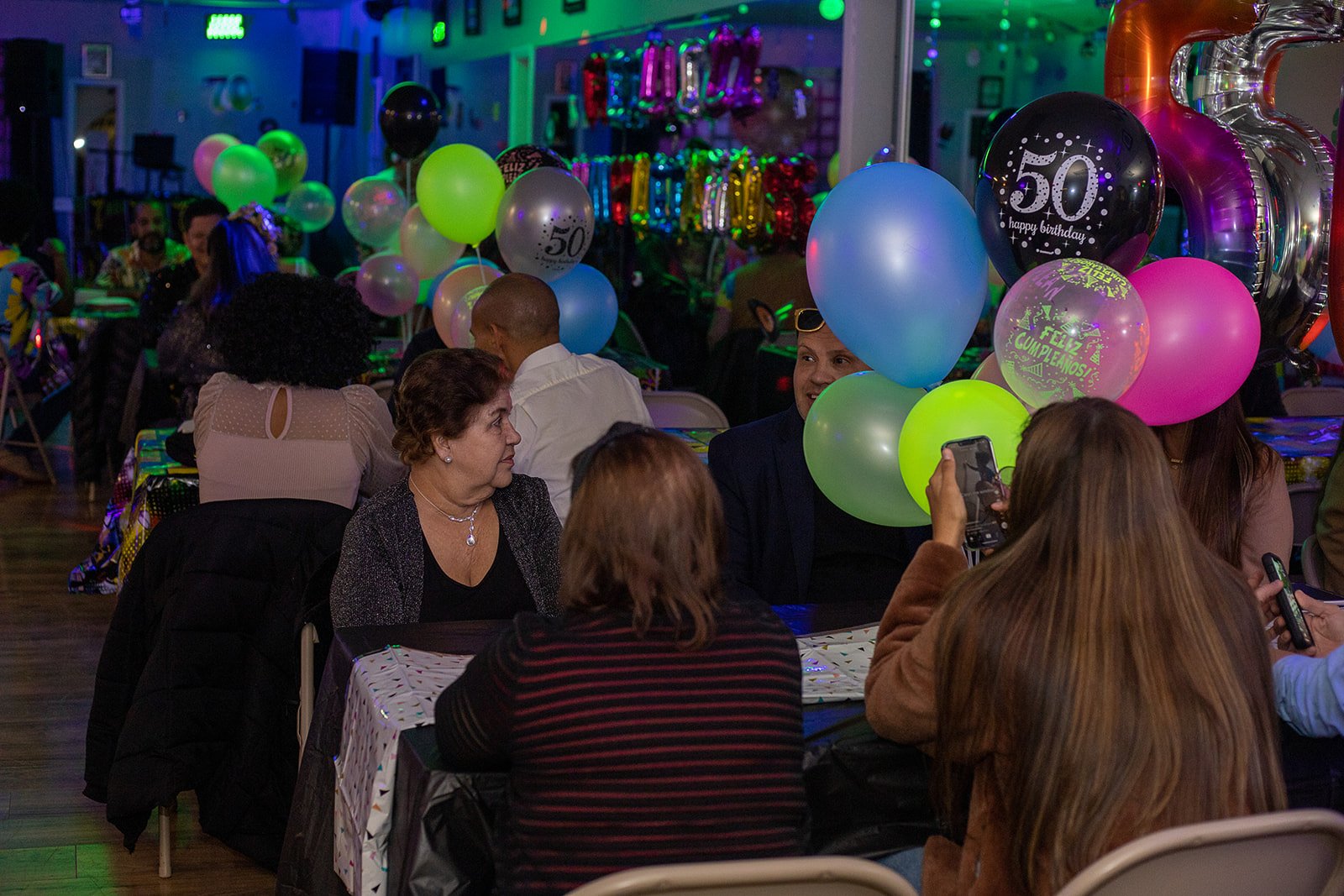 Monica_s 50th-45.jpeg
