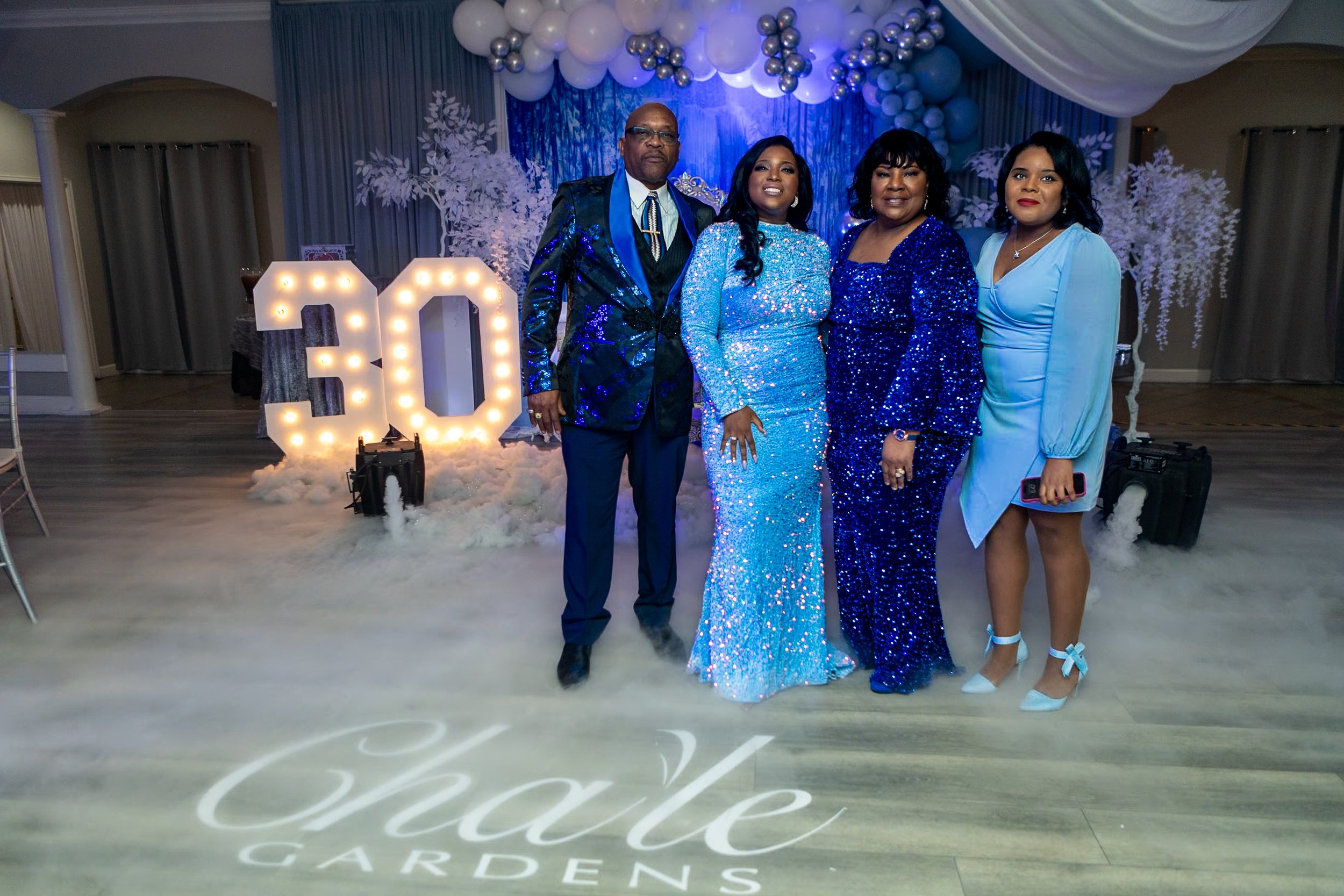 Malika's 30th Birthday -270.jpeg