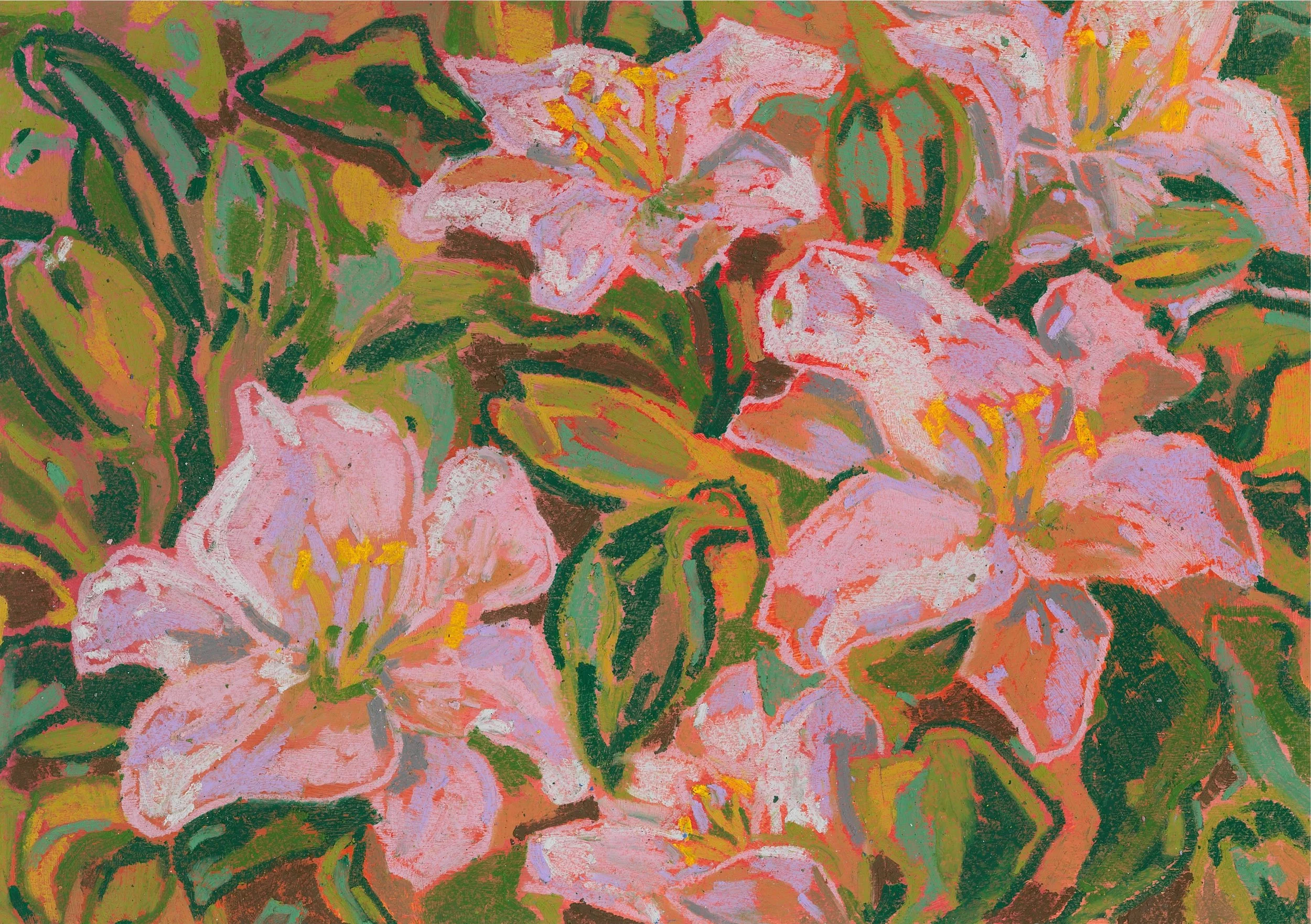 Lilies Bloom.jpeg