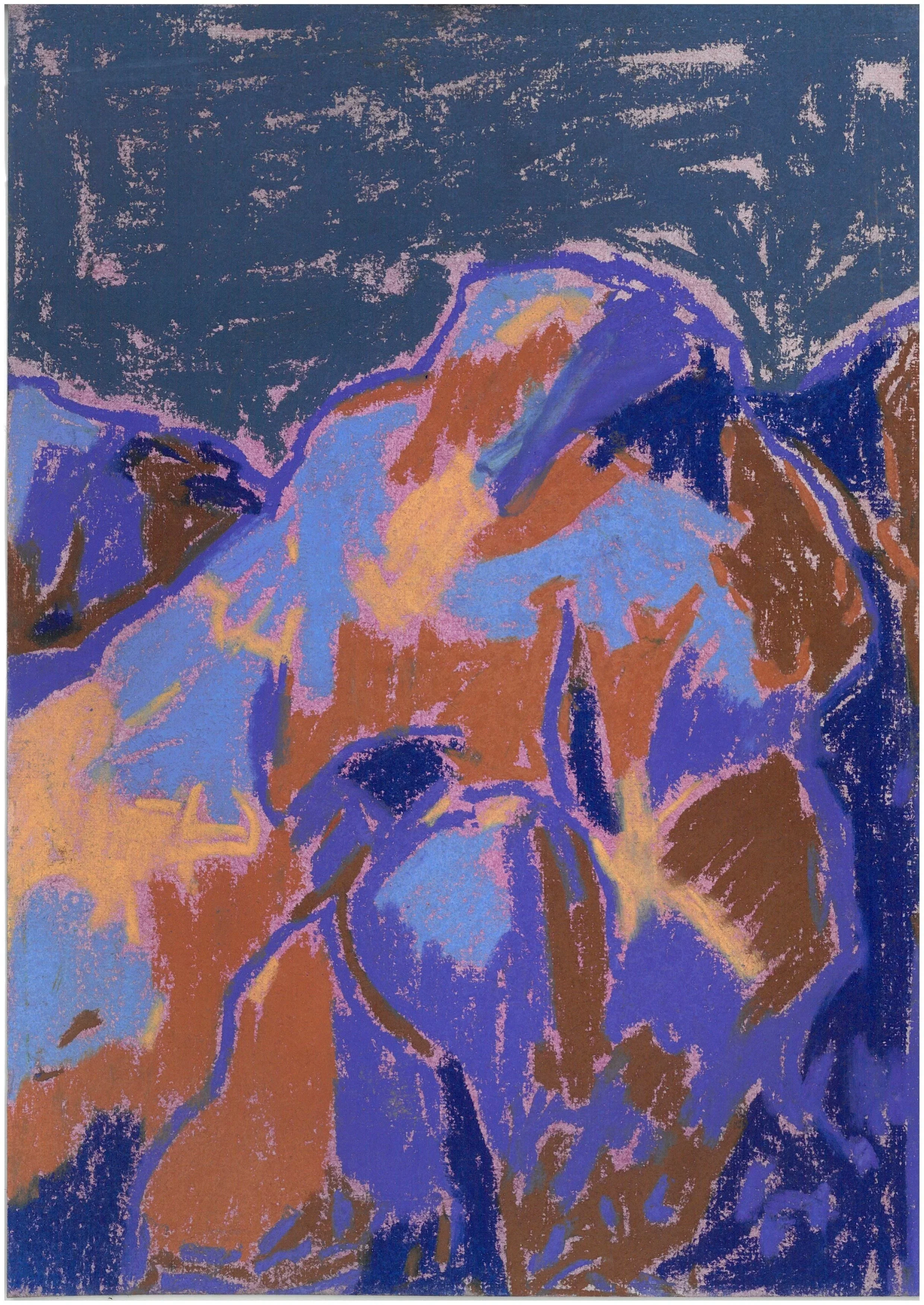 Scan+2026-07-10_13-26-16.jpg