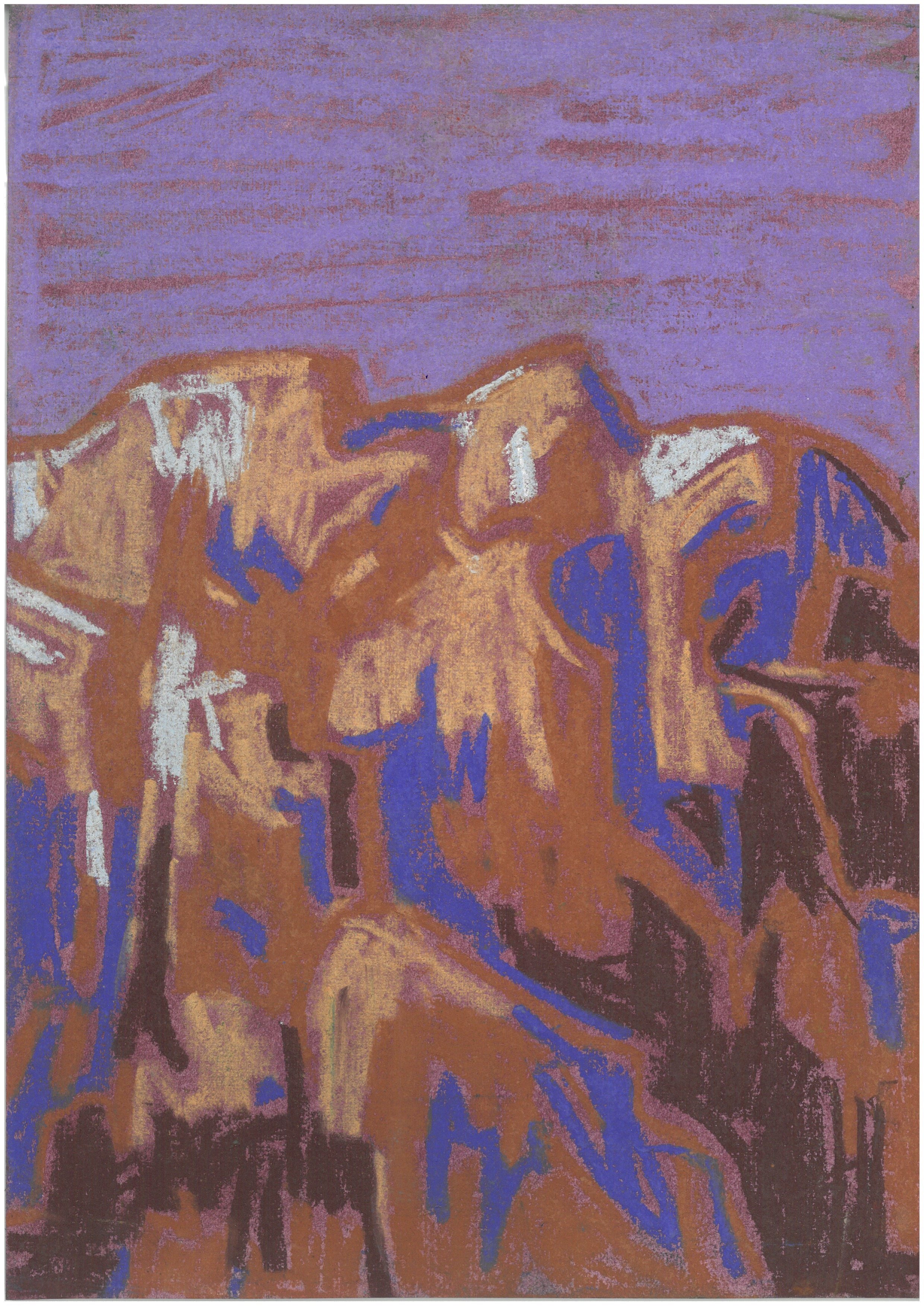 Scan 2026-07-10_13-28-16.jpg