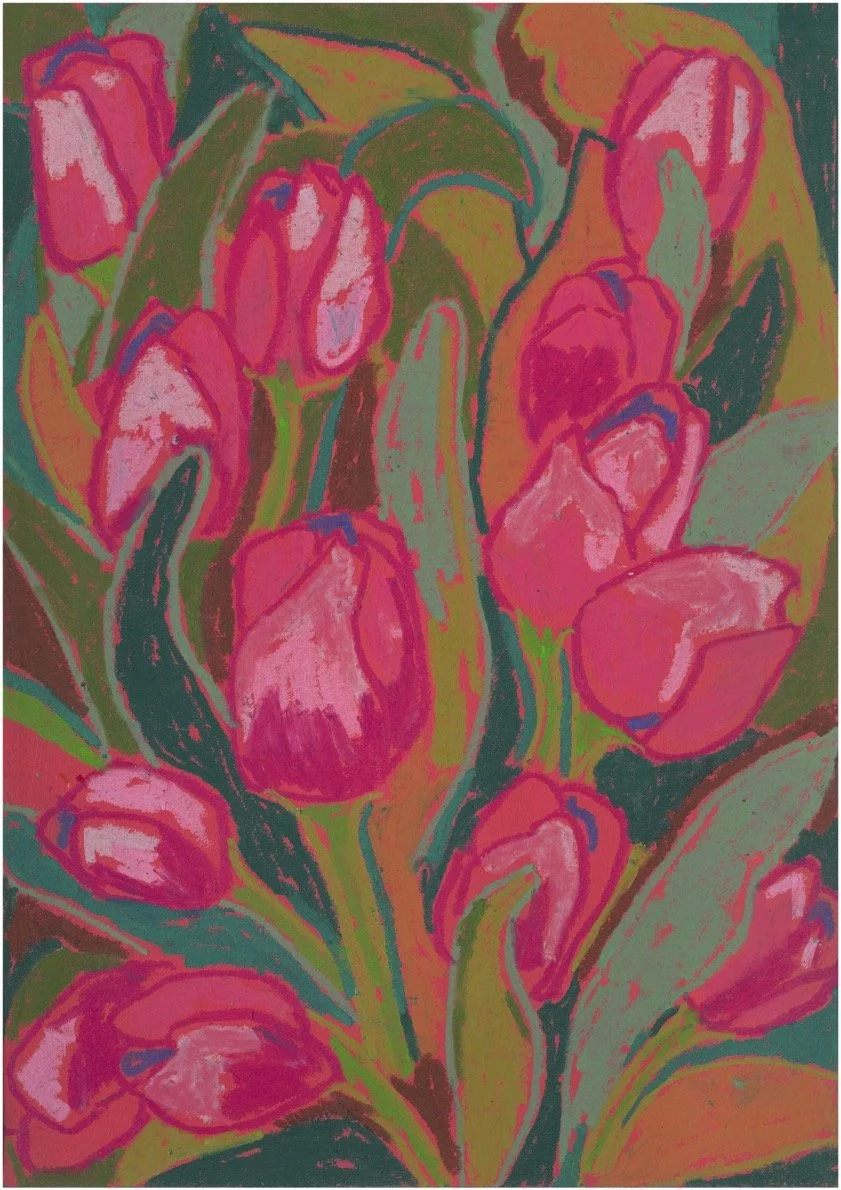 Tulip Bundle.jpg