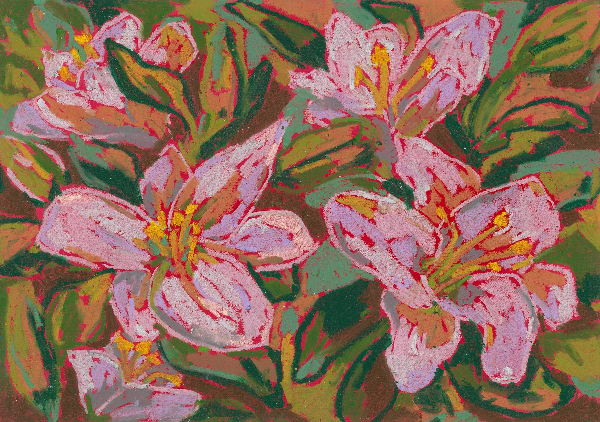 Lilies.jpeg