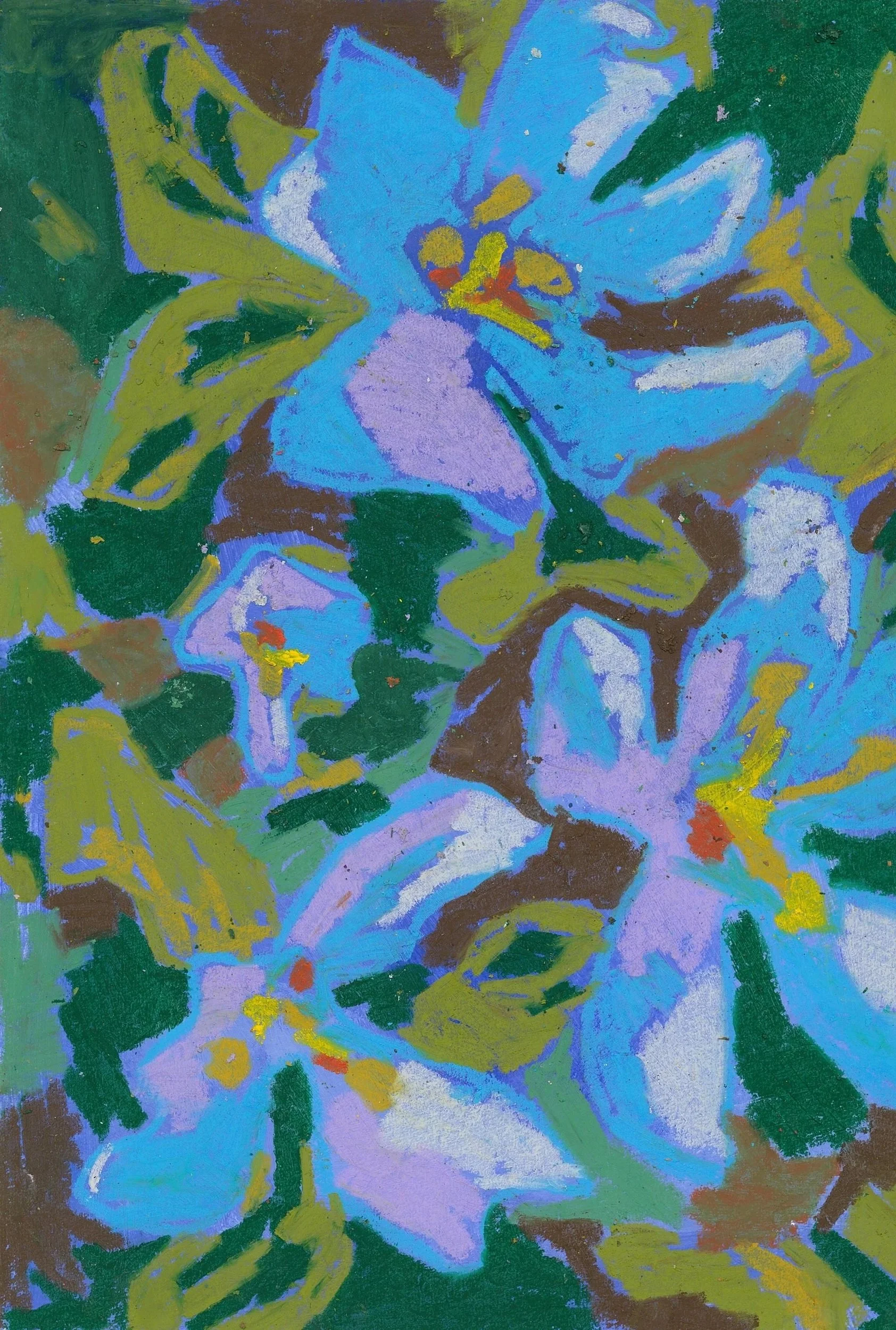 Blue+Garden+.jpg