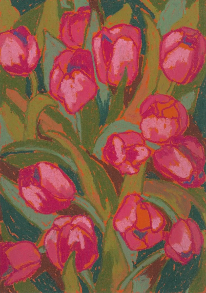 Tulips .jpg