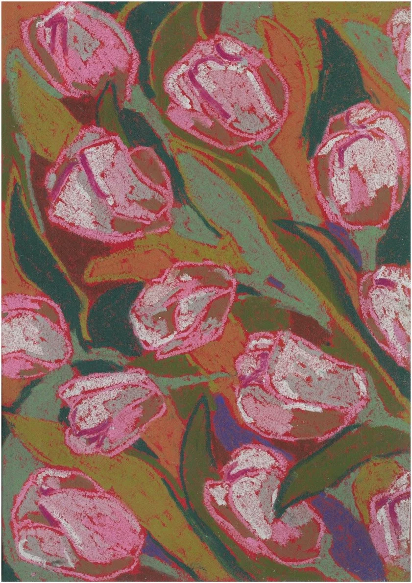 Bundle of Tulips 1.jpg