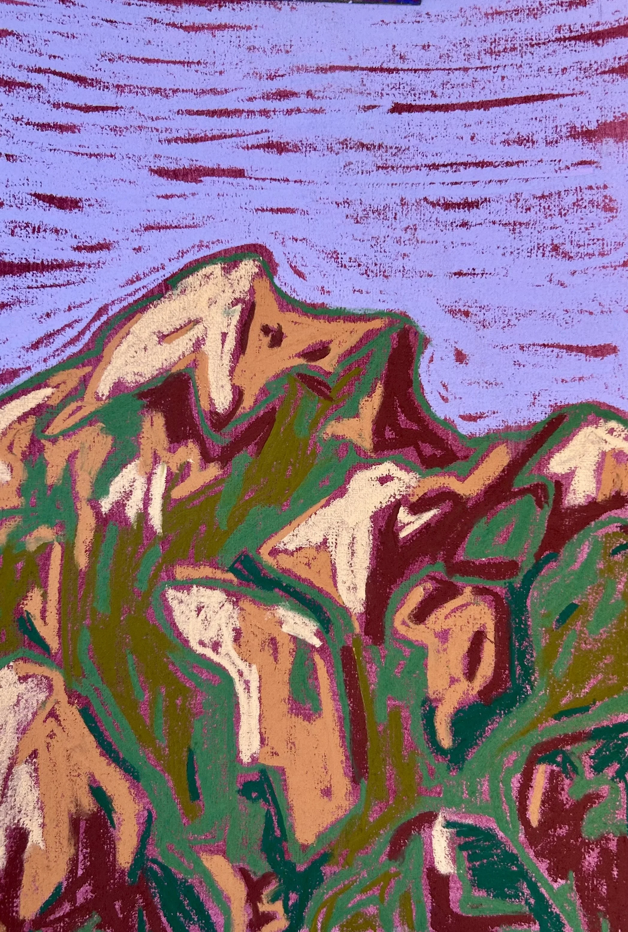 Mountain part .jpeg