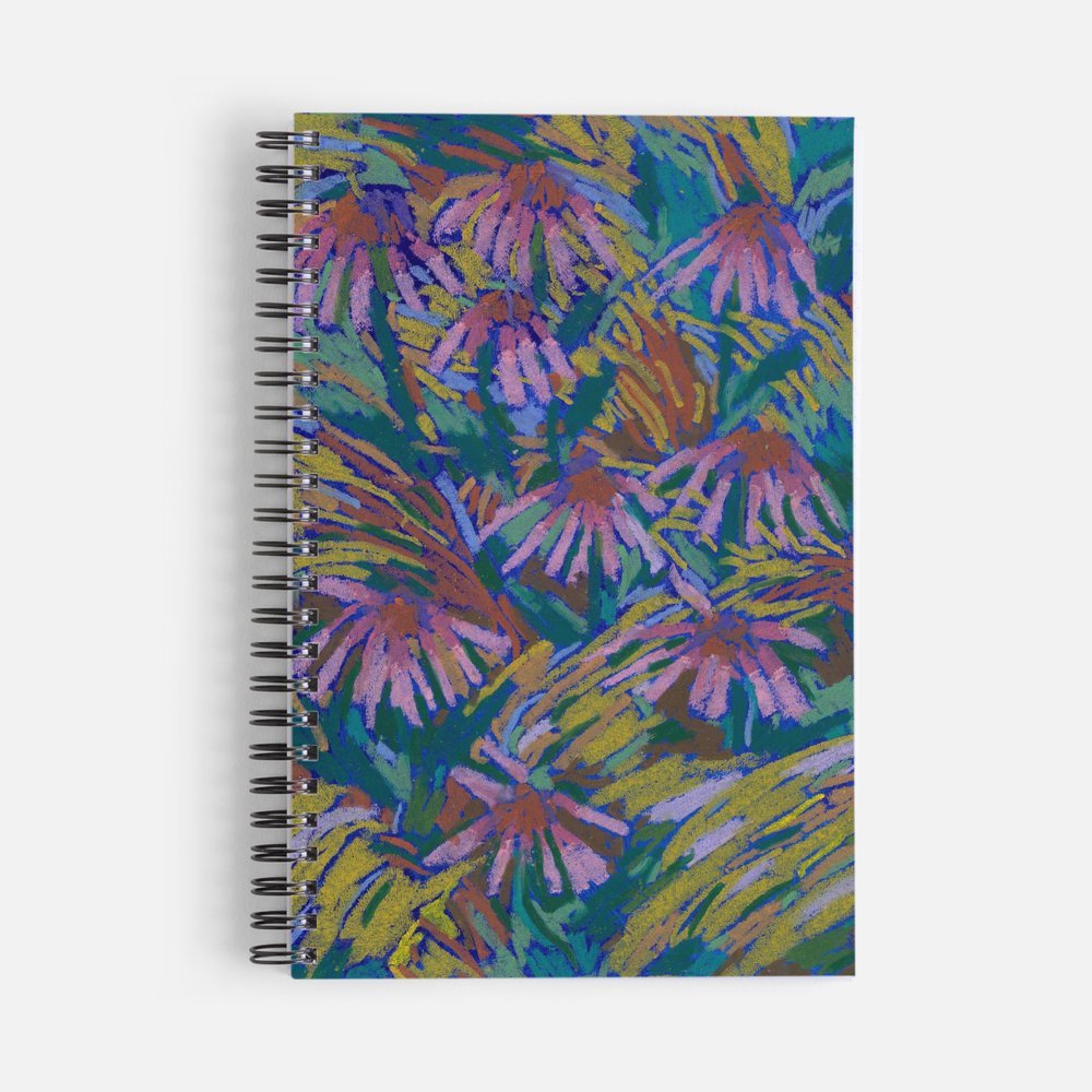 Notebook - Flowering - FC.jpeg