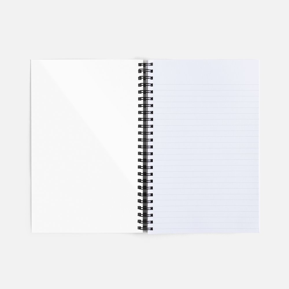 Notebook - Flowering - OP.jpeg