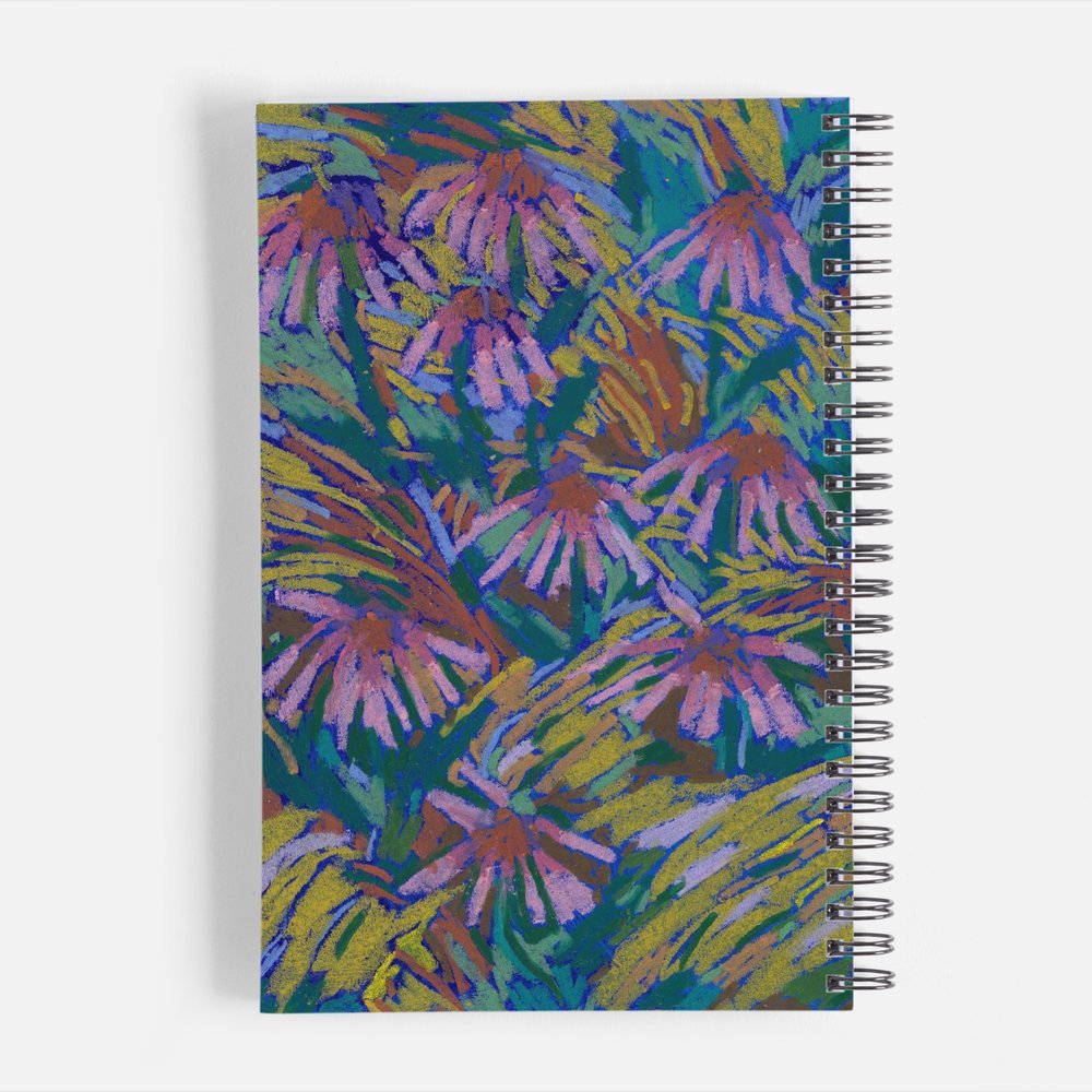 Notebook - Flowering - BC.jpeg