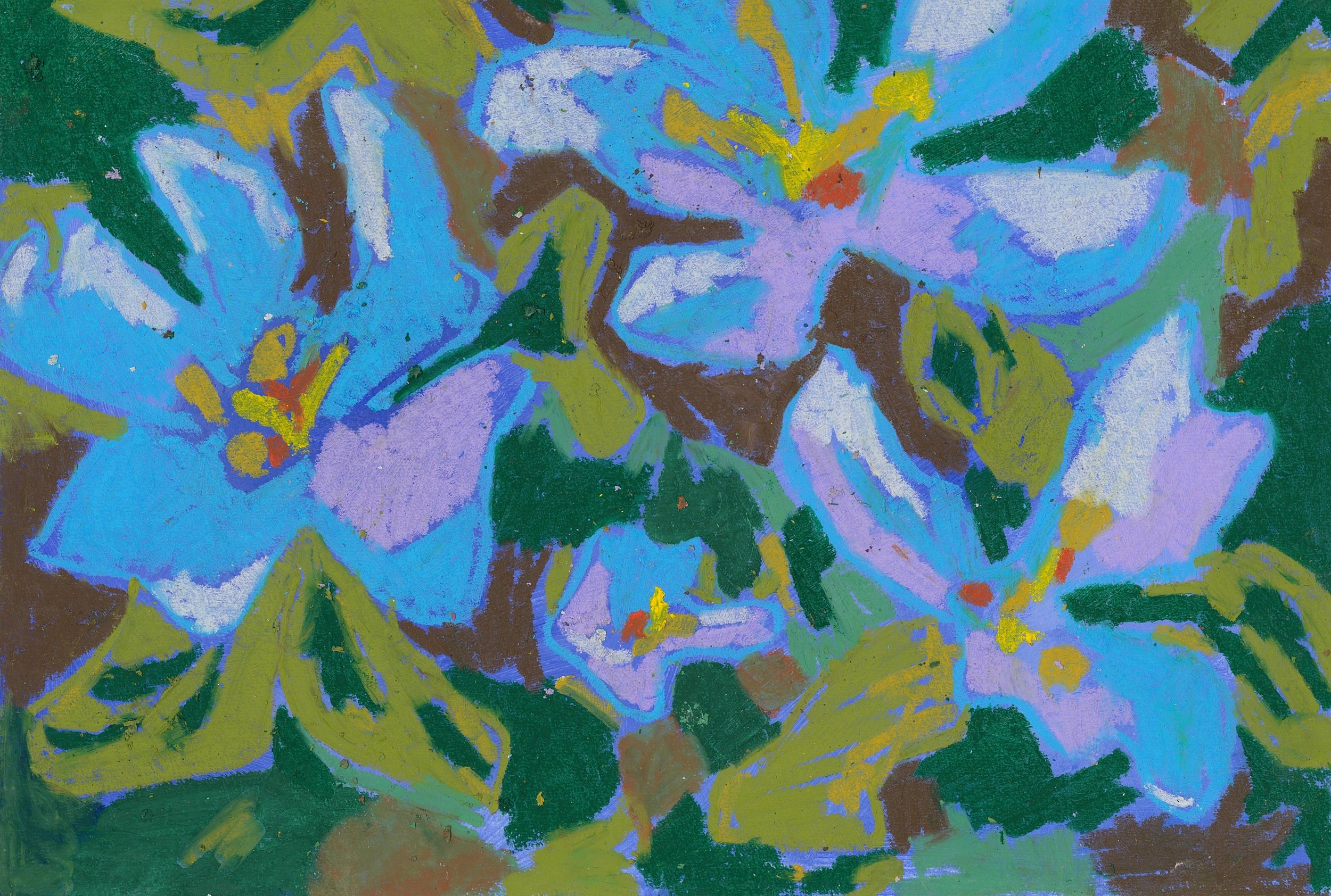 Blue Garden .jpeg