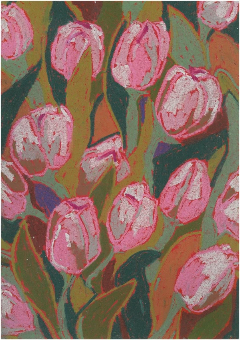 Bundle of Tulips 2.jpg