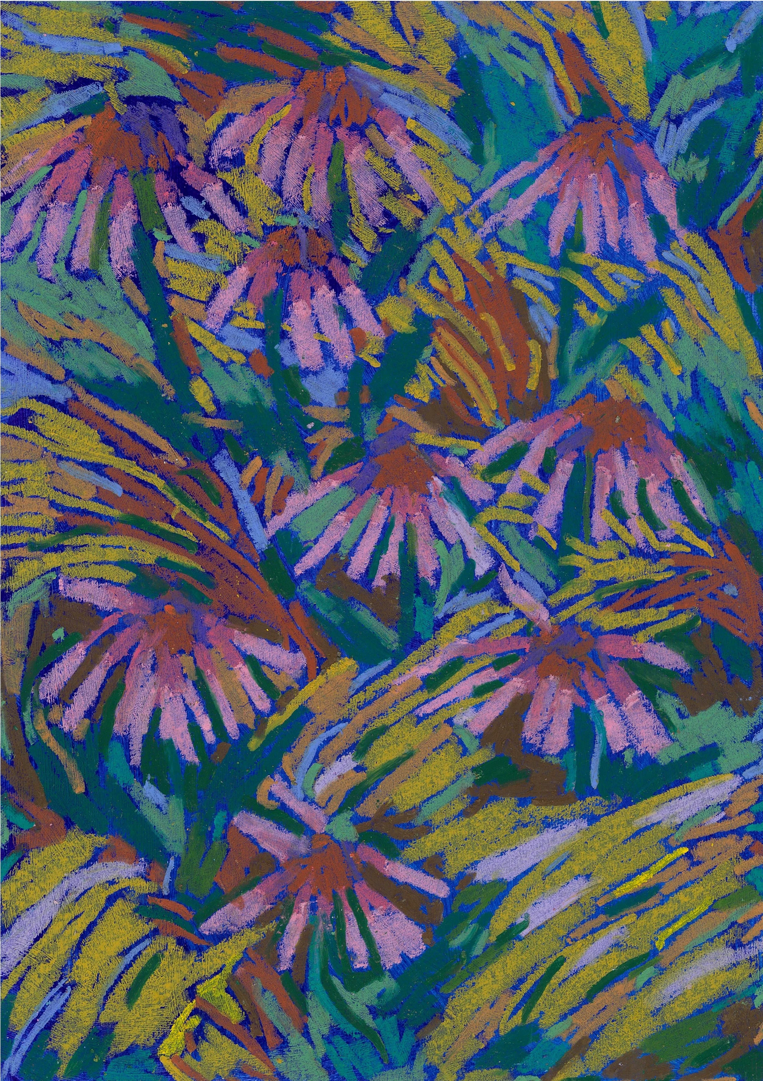 Flowering.jpeg