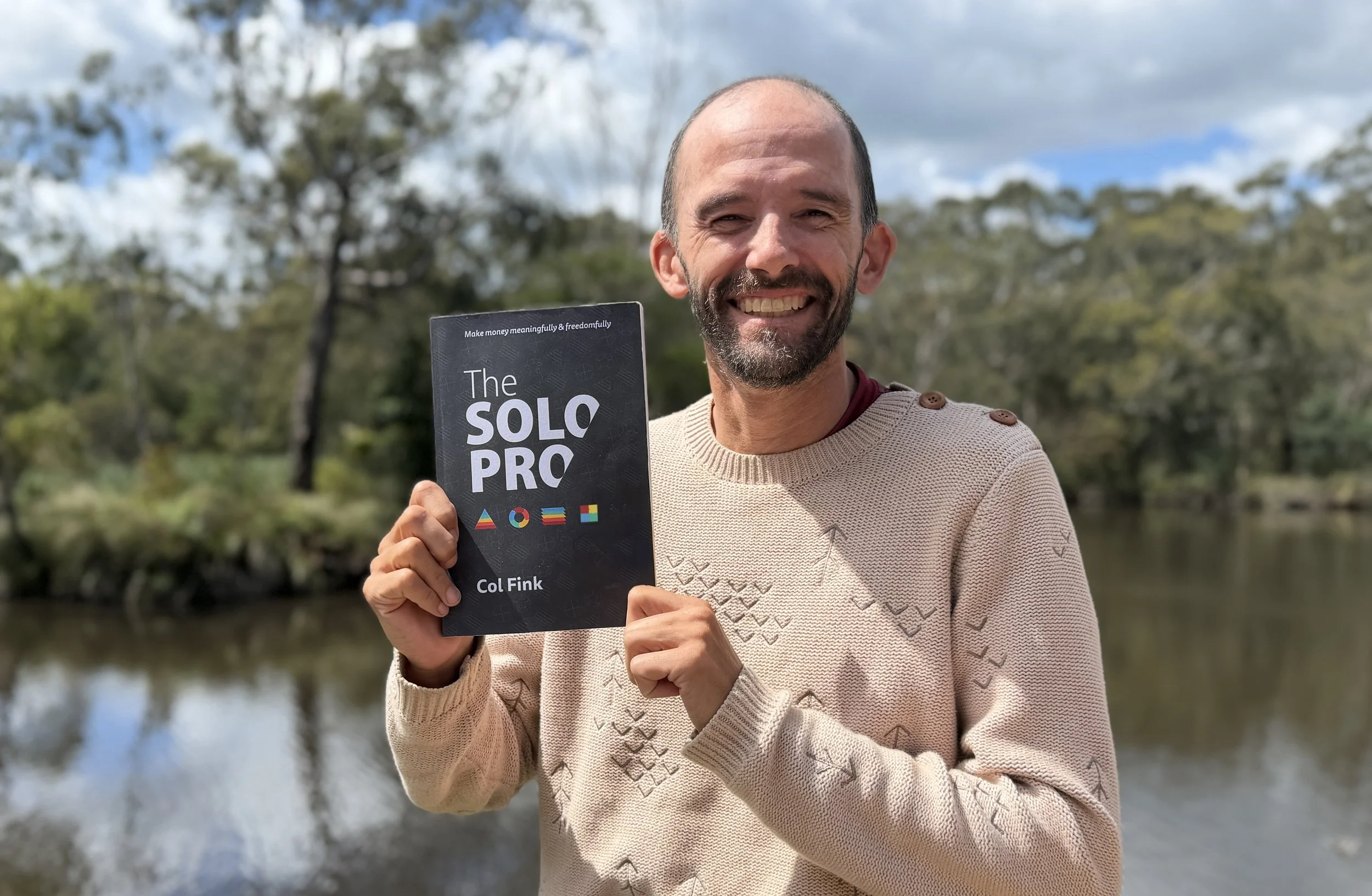 Col solopro book.jpg (Copy) (Copy)