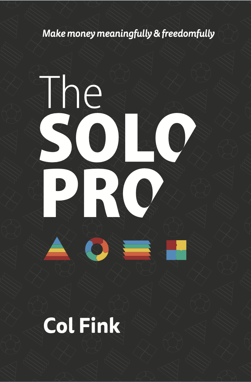 The Solo Pro cover.png