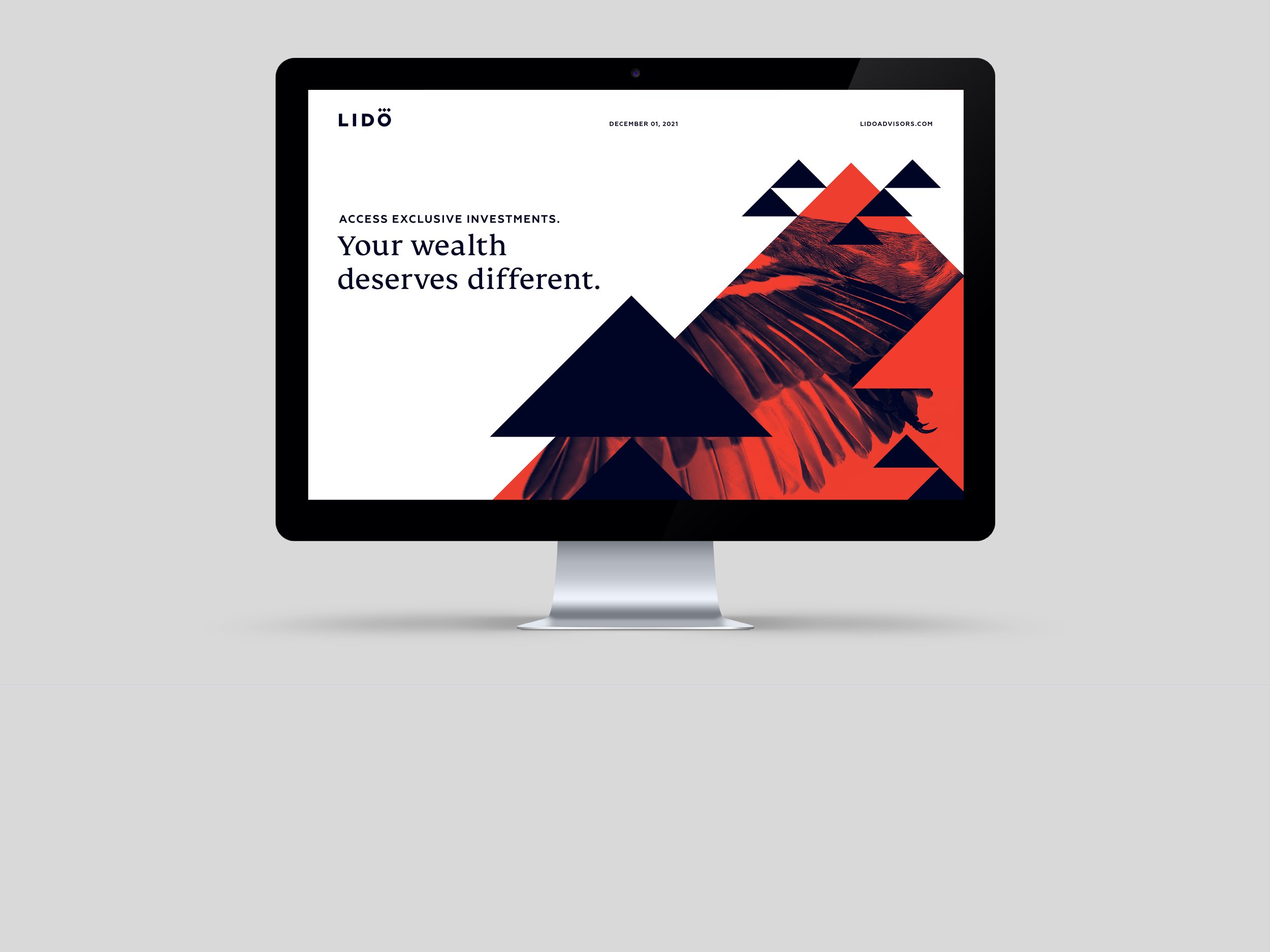 AaronBueg-Website-Lido-220720-iMac-PRES.jpg