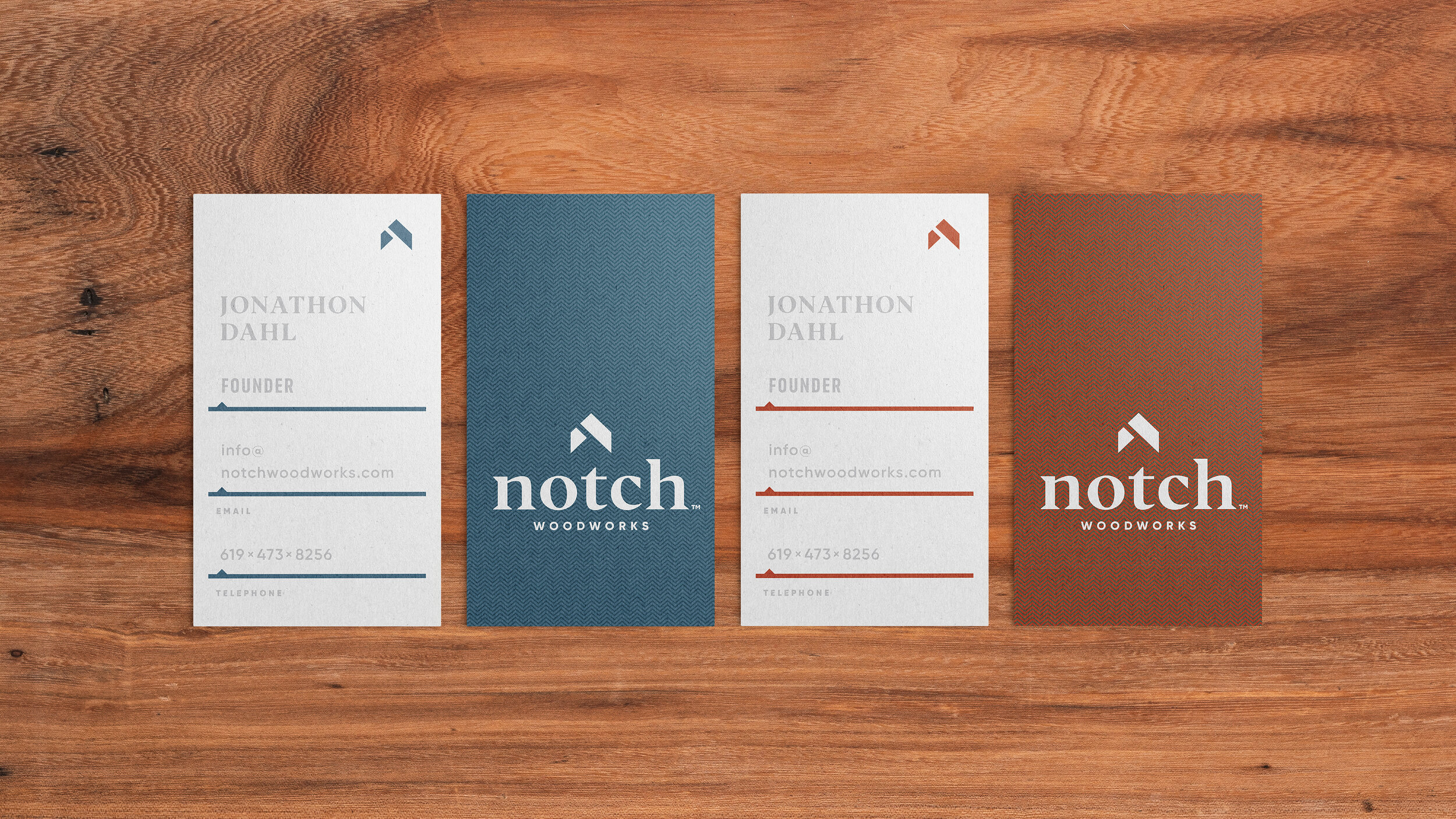 AaronBueg-Website-Notch-210210-25-65SCALE.jpg