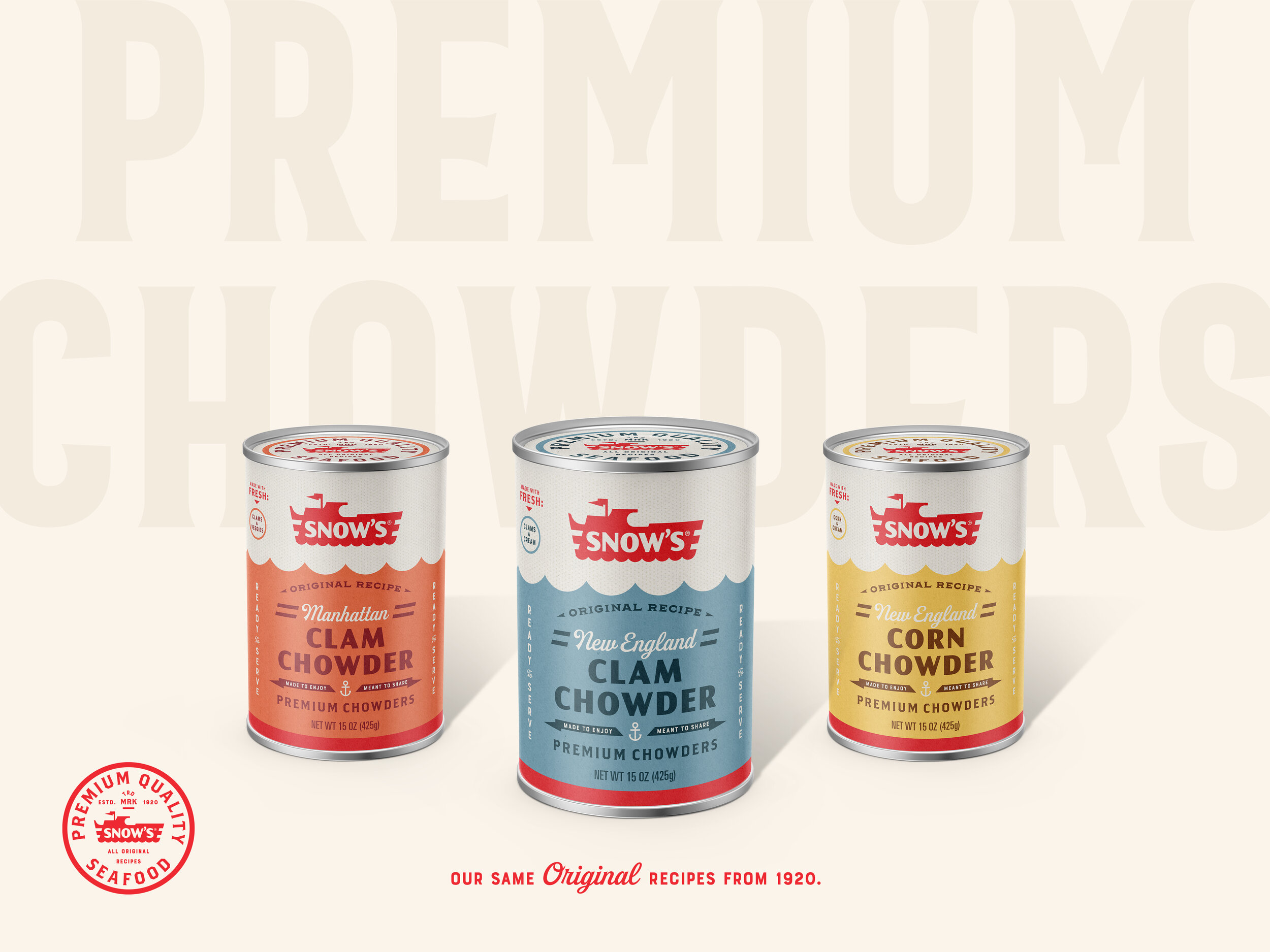BB-SNOWS-15oz-PremiumChowders-1-210128.jpg