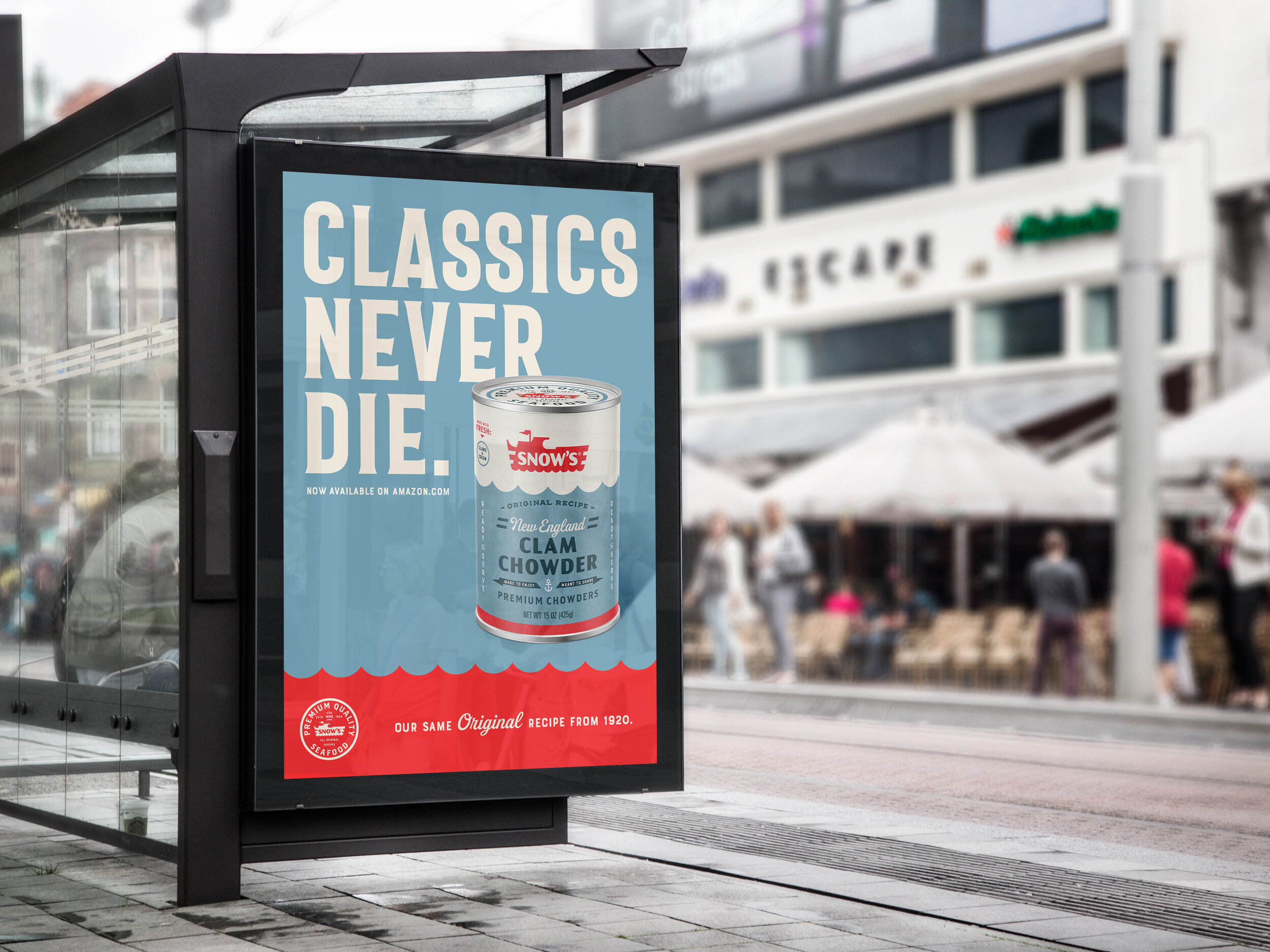 BB-SNOWS-BusStop-BillboardA-MockUp-NE-CLAM-3-210129.jpg