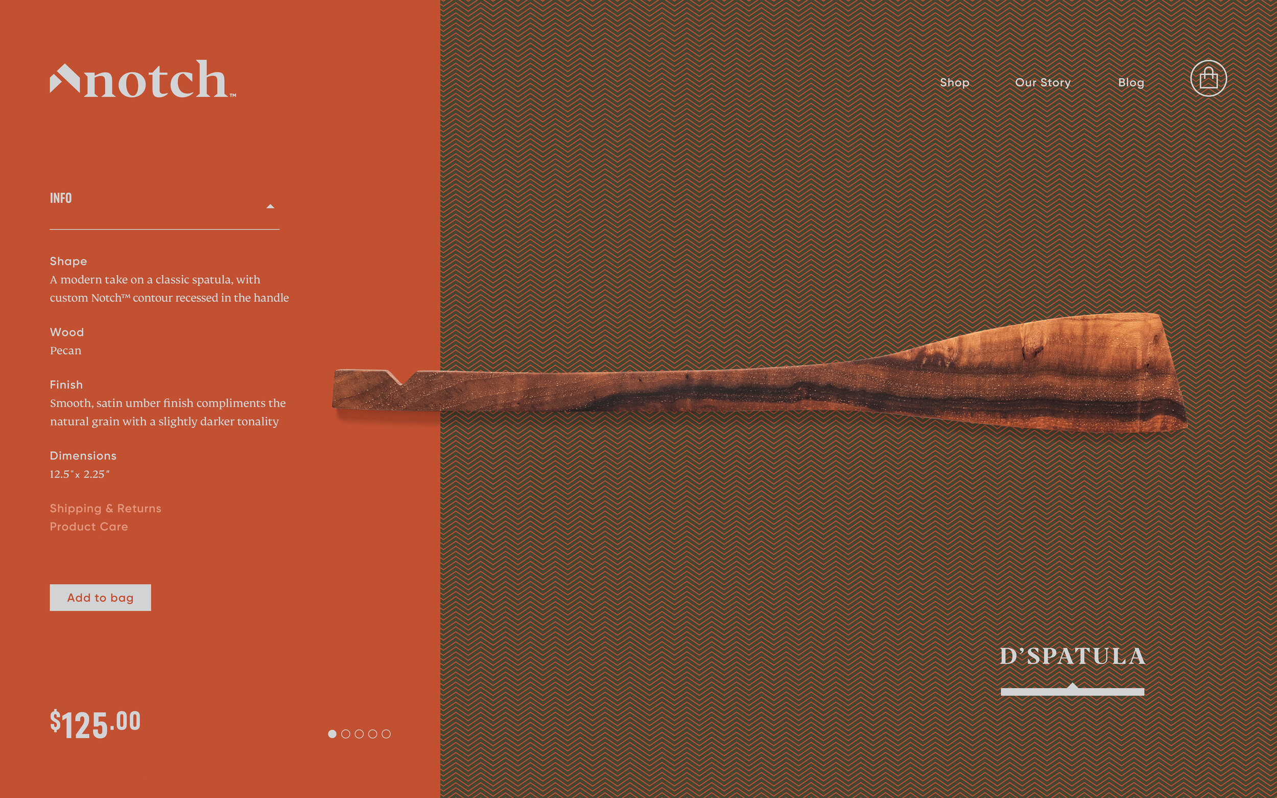 AaronBueg-Website-Notch-210210-7.jpg