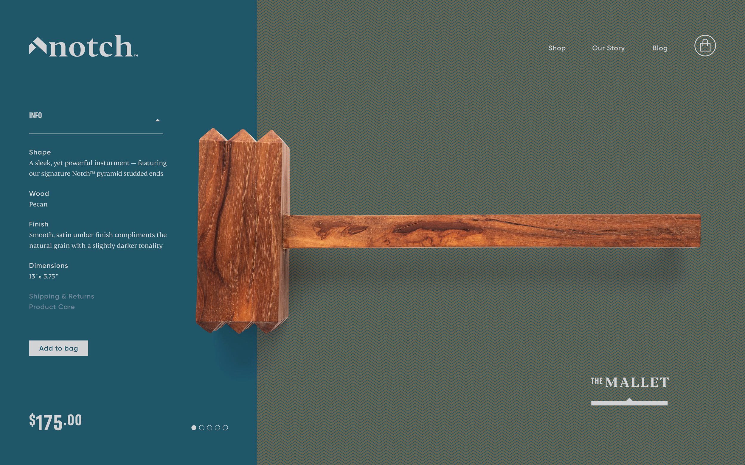 AaronBueg-Website-Notch-210210-8.jpg