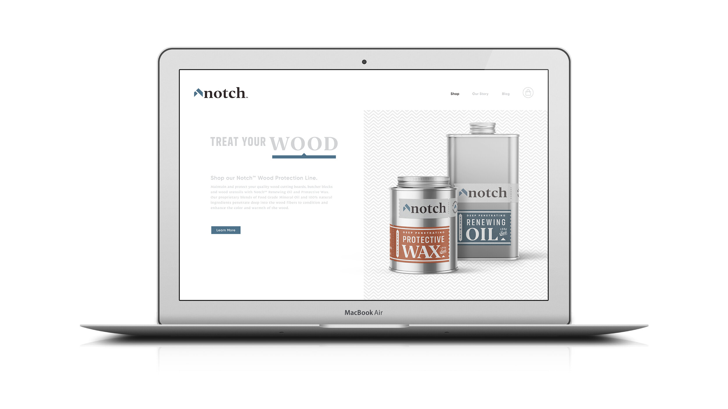 AaronBueg-Website-Notch-210210-14.jpg