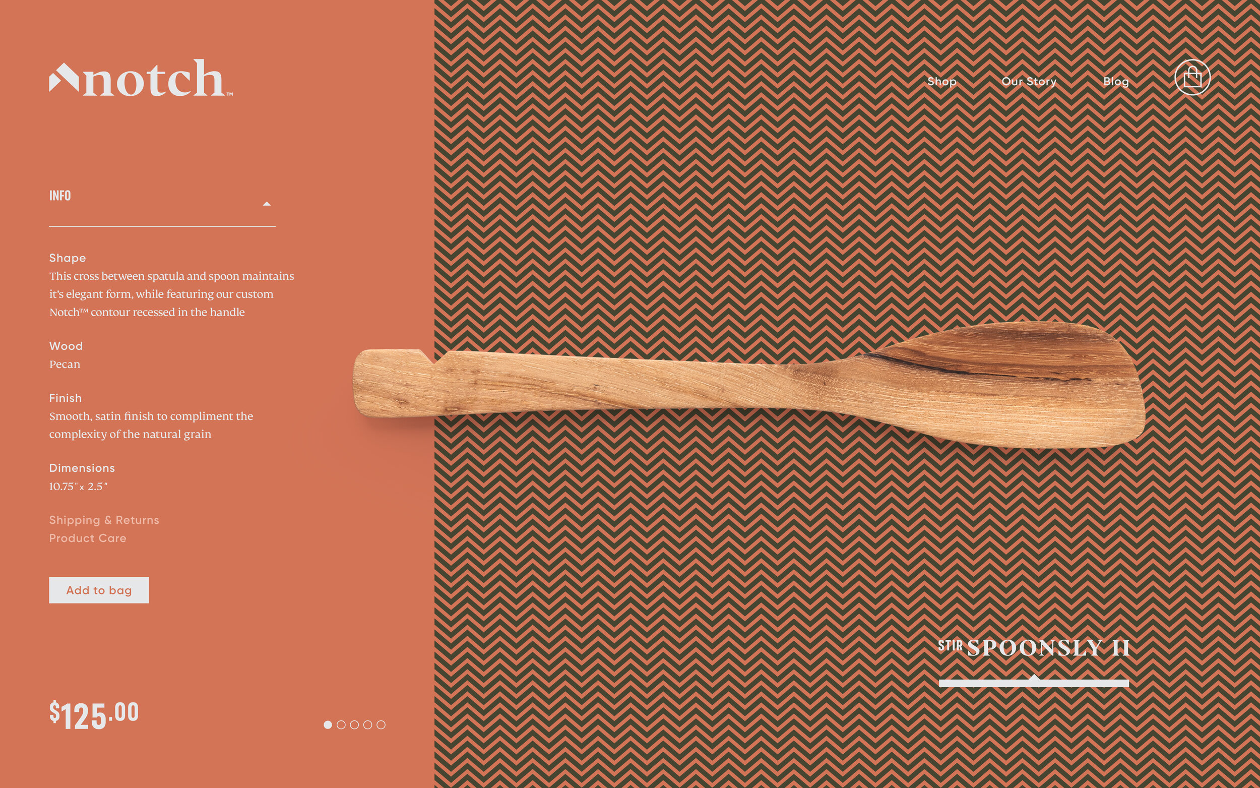 AaronBueg-Website-Notch-210210-9.jpg