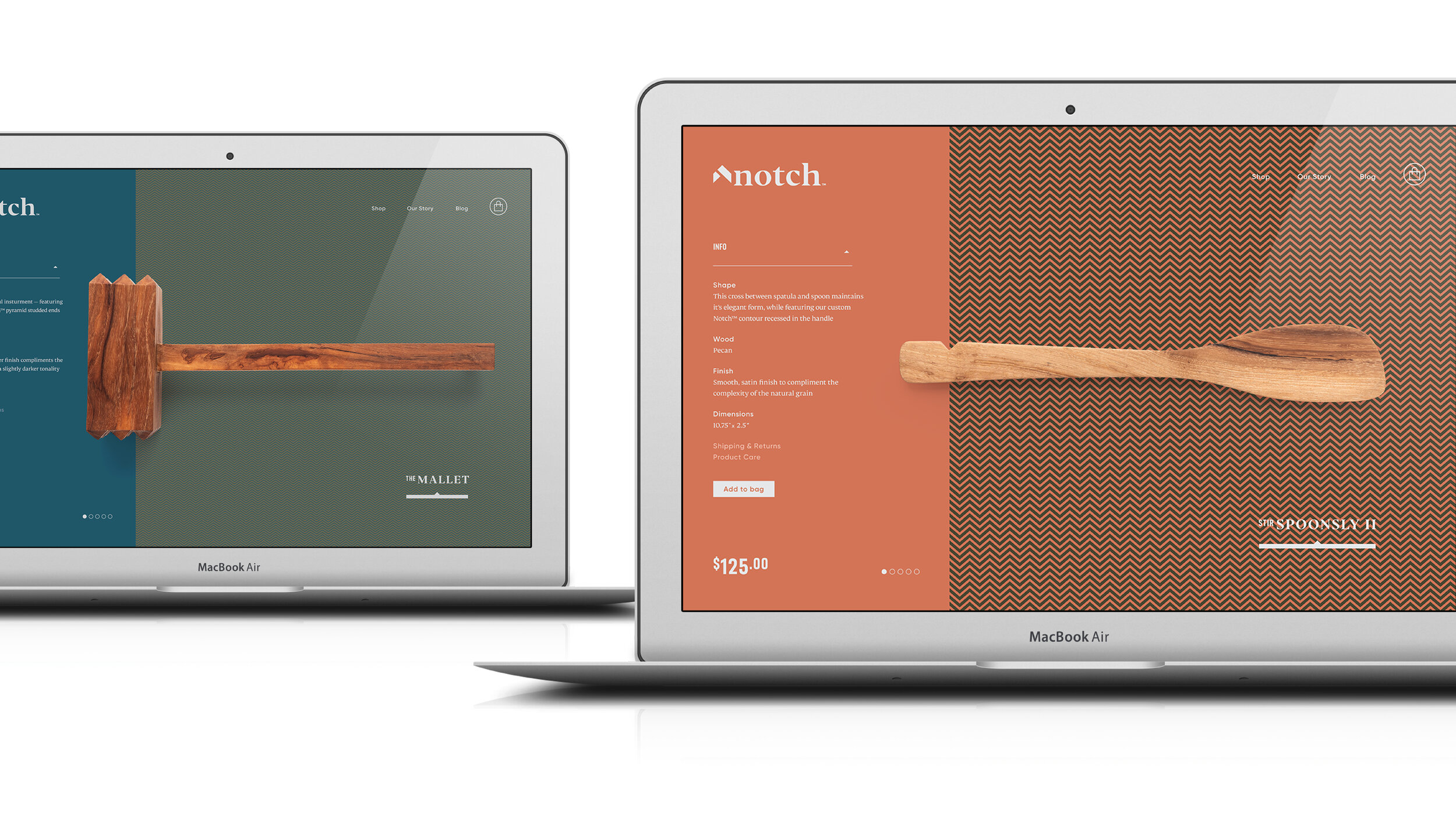 AaronBueg-Website-Notch-210210-19.jpg