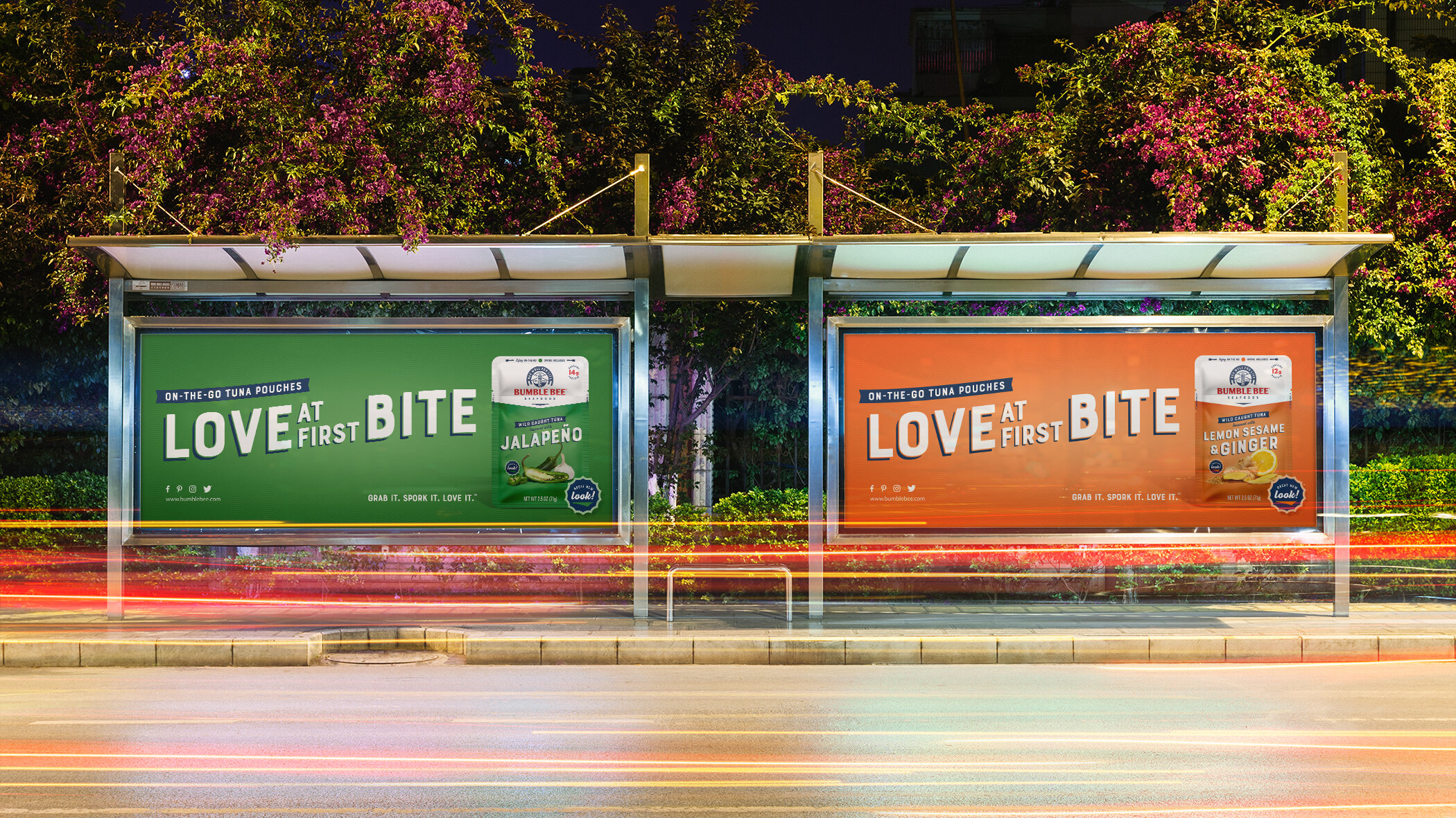 BumbleBee-TransitBillboard-DoubleHoriz-1-16x9Ratio-210212.jpg
