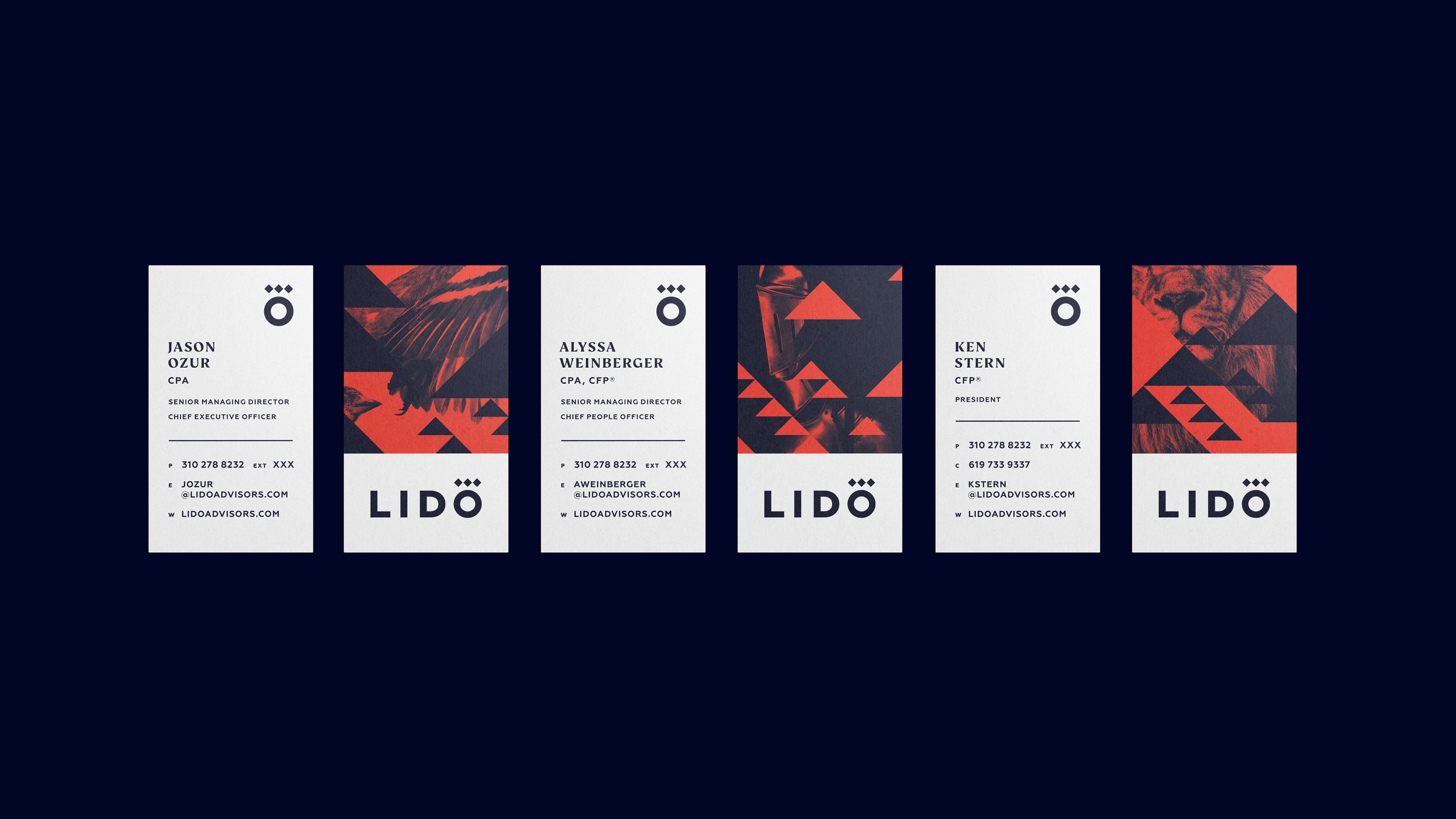 AaronBueg-Website-Lido-2207209.jpg