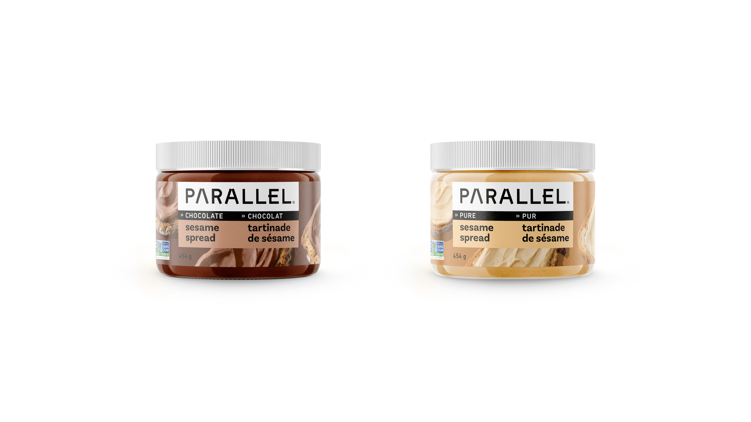 AaronBueg-Website-Parallel-210218-27.jpg