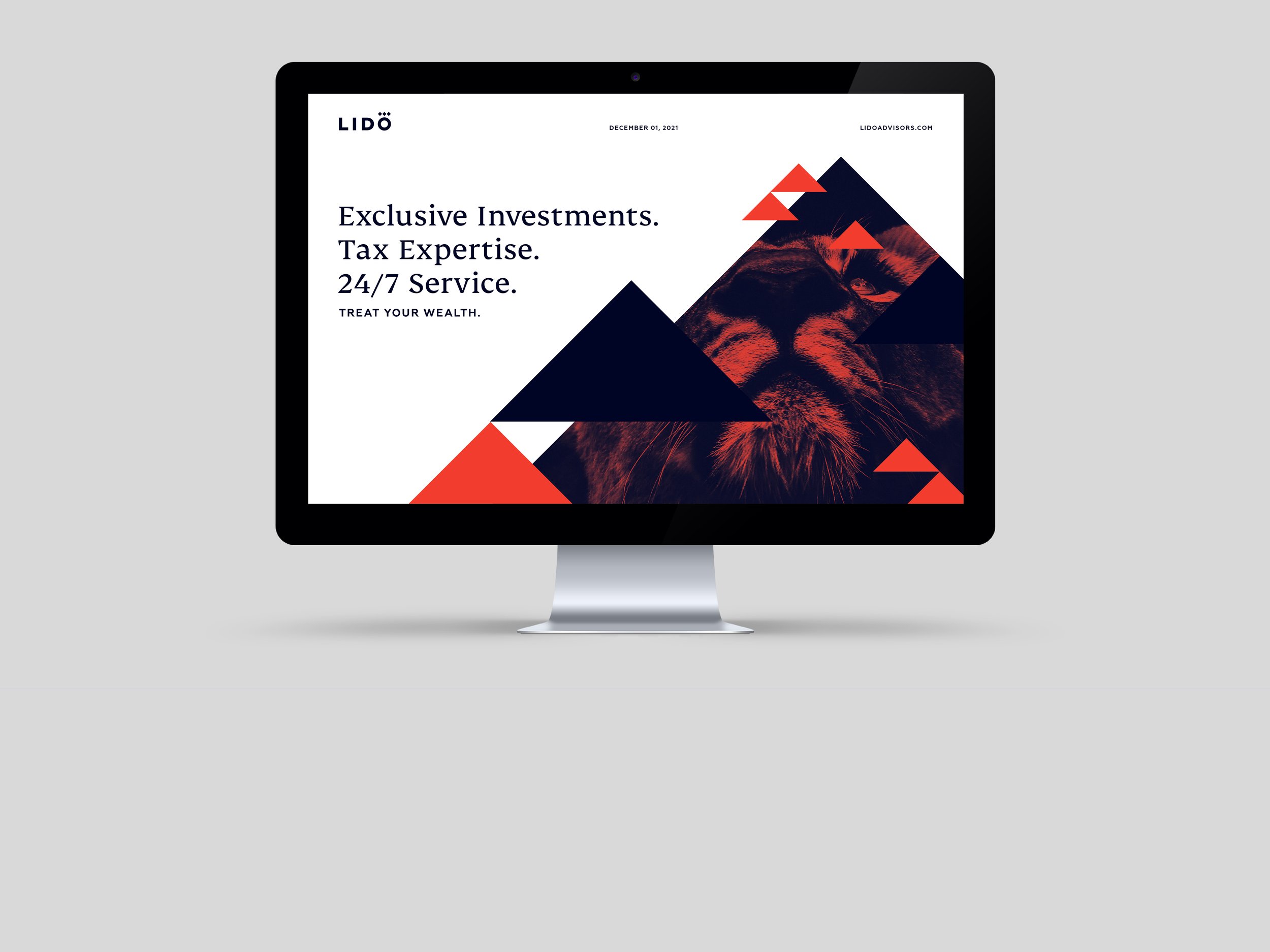 AaronBueg-Website-Lido-220720-iMac-PRES2.jpg