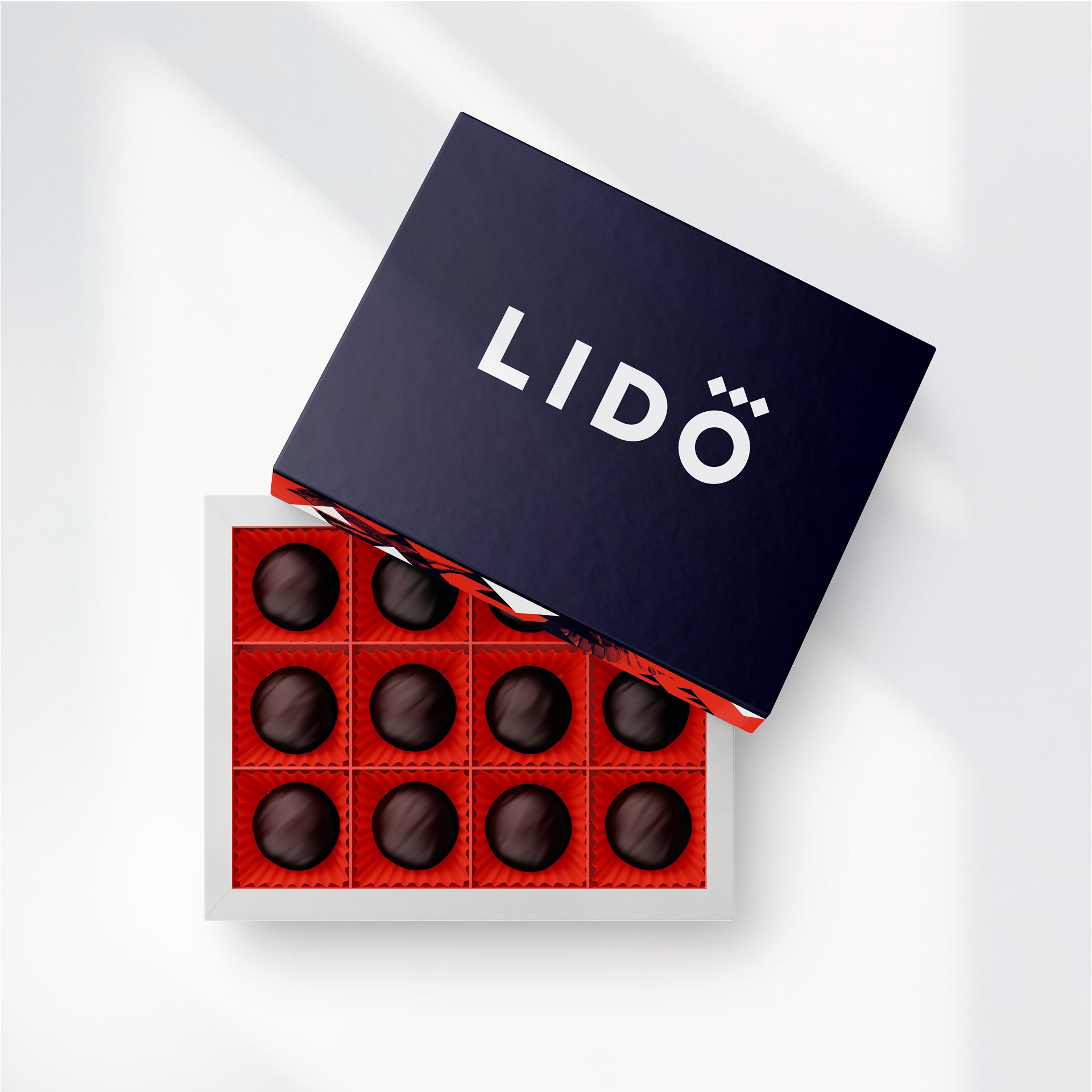 AaronBueg-Website-Lido-22072058.jpg