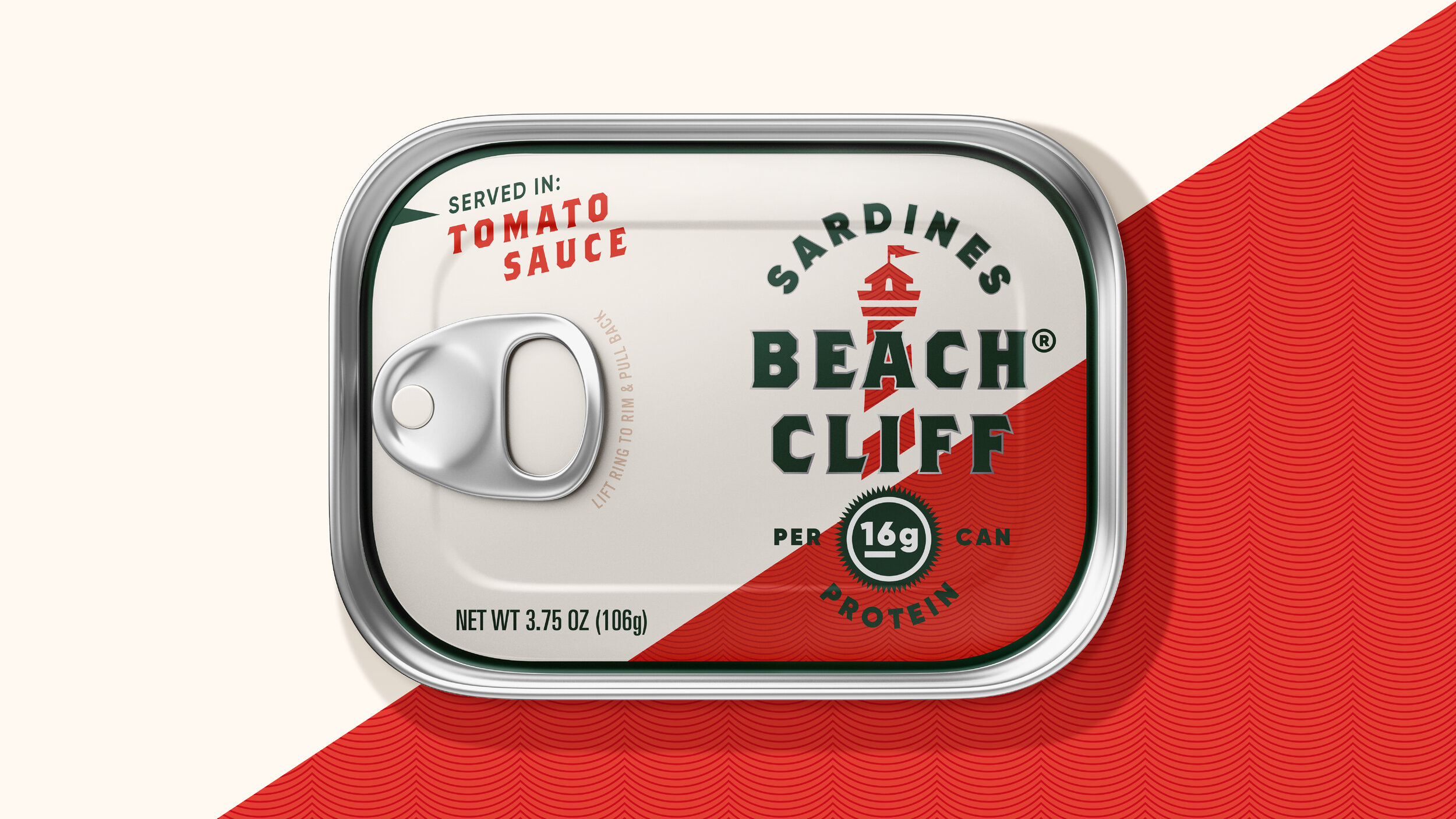 AaronBueg-Website-BeachCliff-2103048.jpg