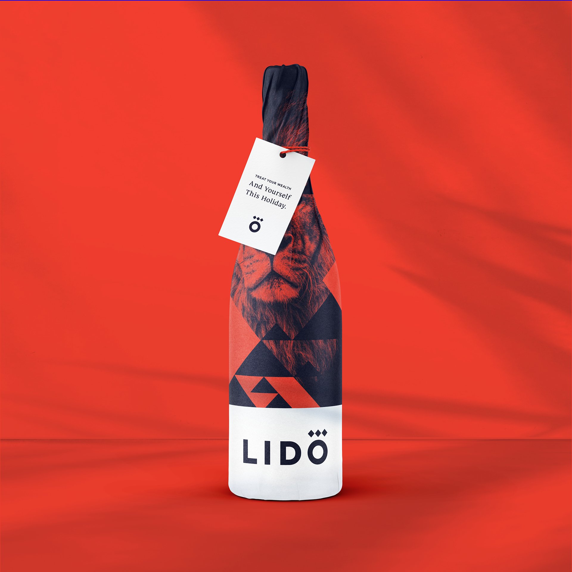 AaronBueg-Website-Lido-22072055.jpg