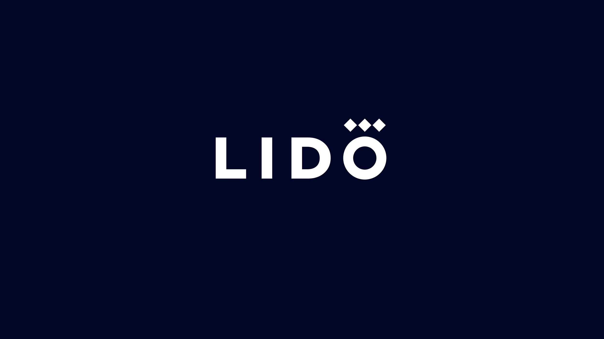 AaronBueg-Website-Lido-22072014.jpg