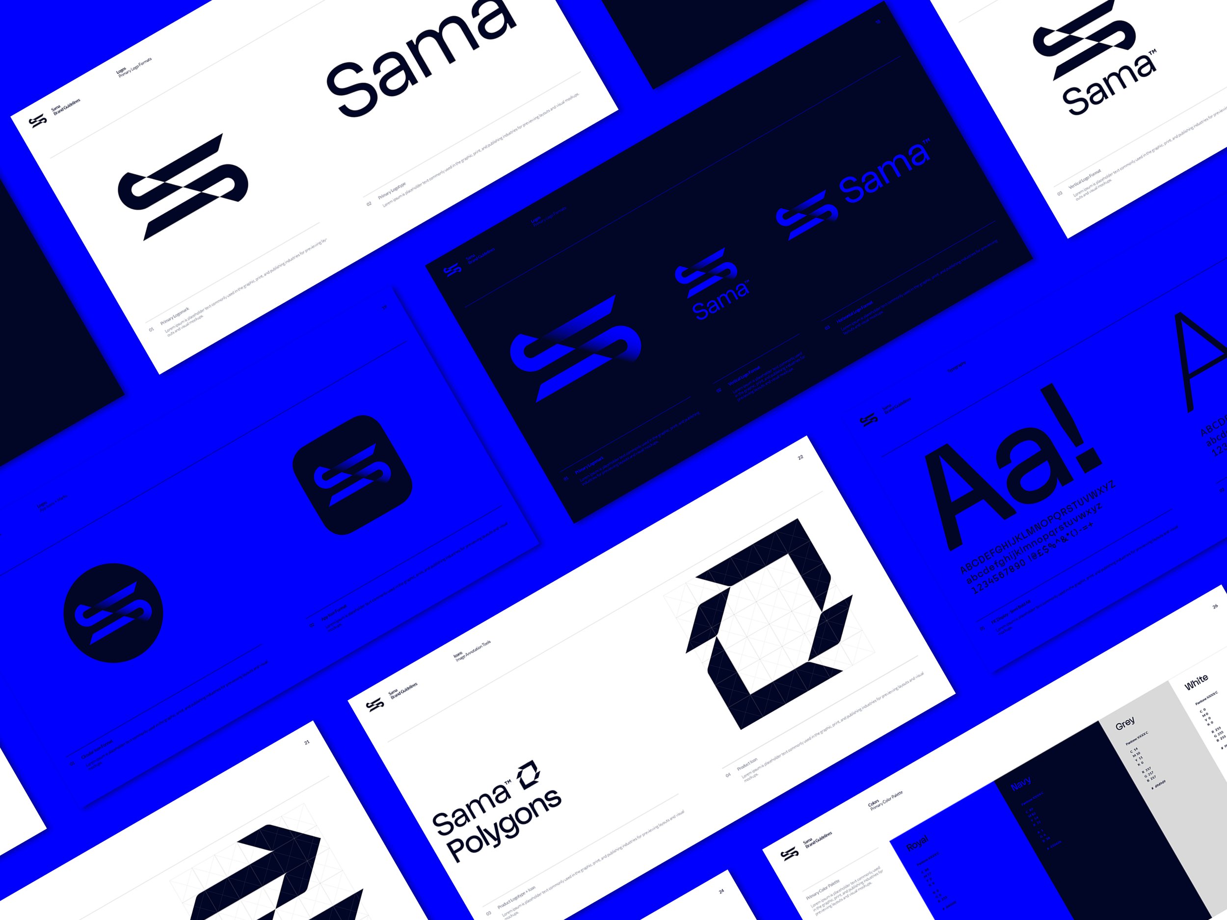AaronBueg-Website-Sama-220711-GUIDELINES2.jpg