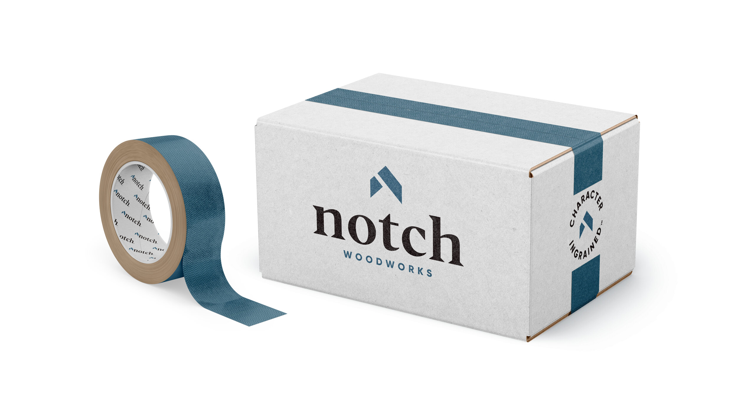AaronBueg-Website-Notch-210210-30.jpg