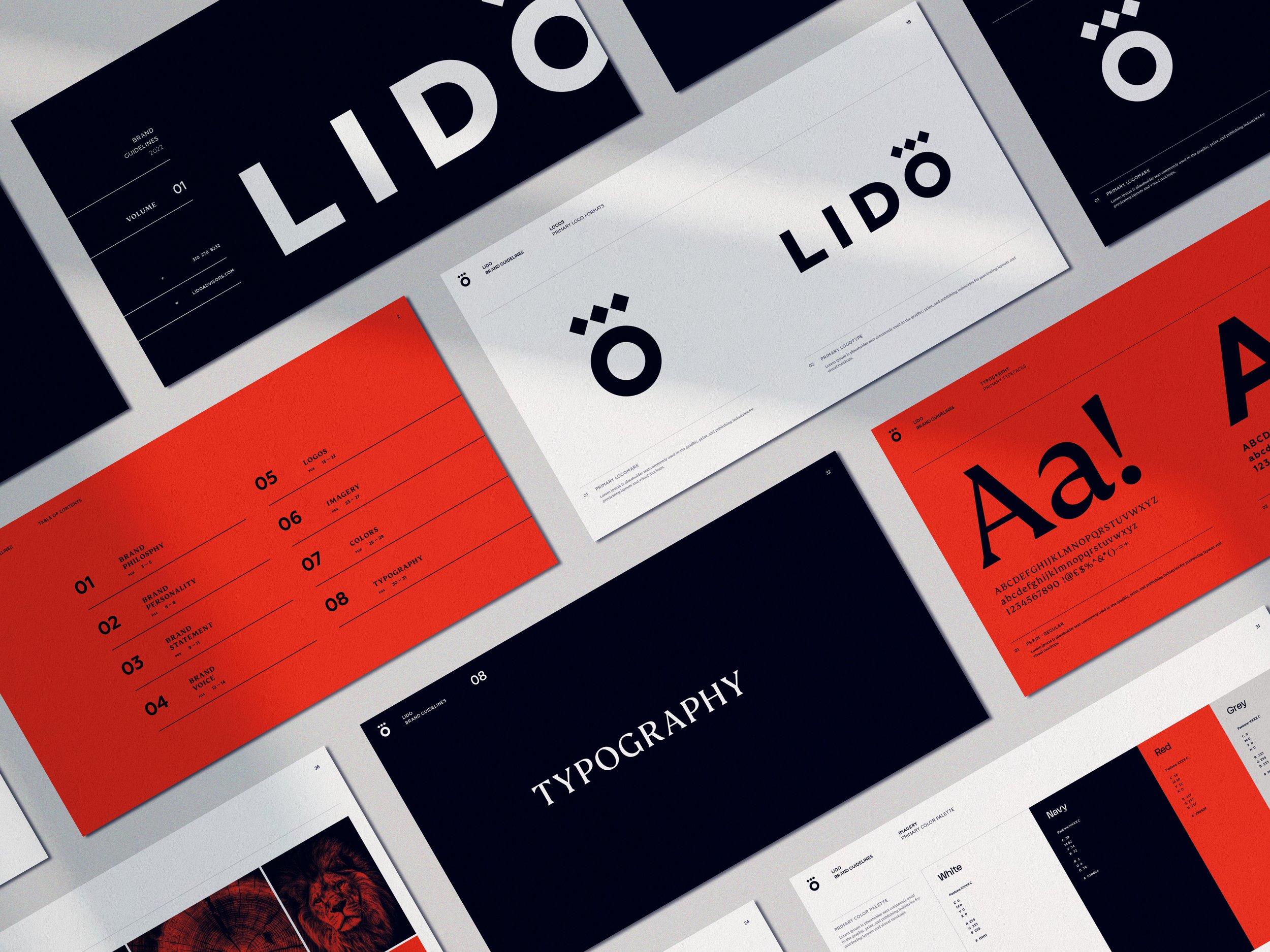 AaronBueg-Website-Lido-22072060.jpg