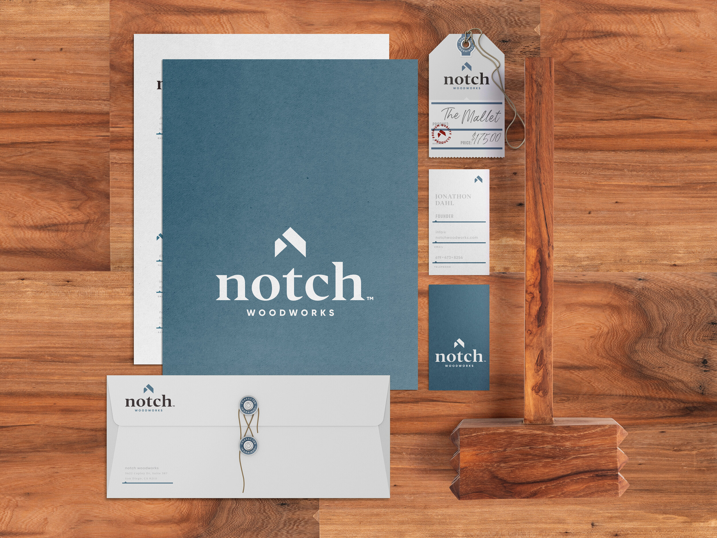AaronBueg-Website-Notch-210223-27-60SCALE.jpg