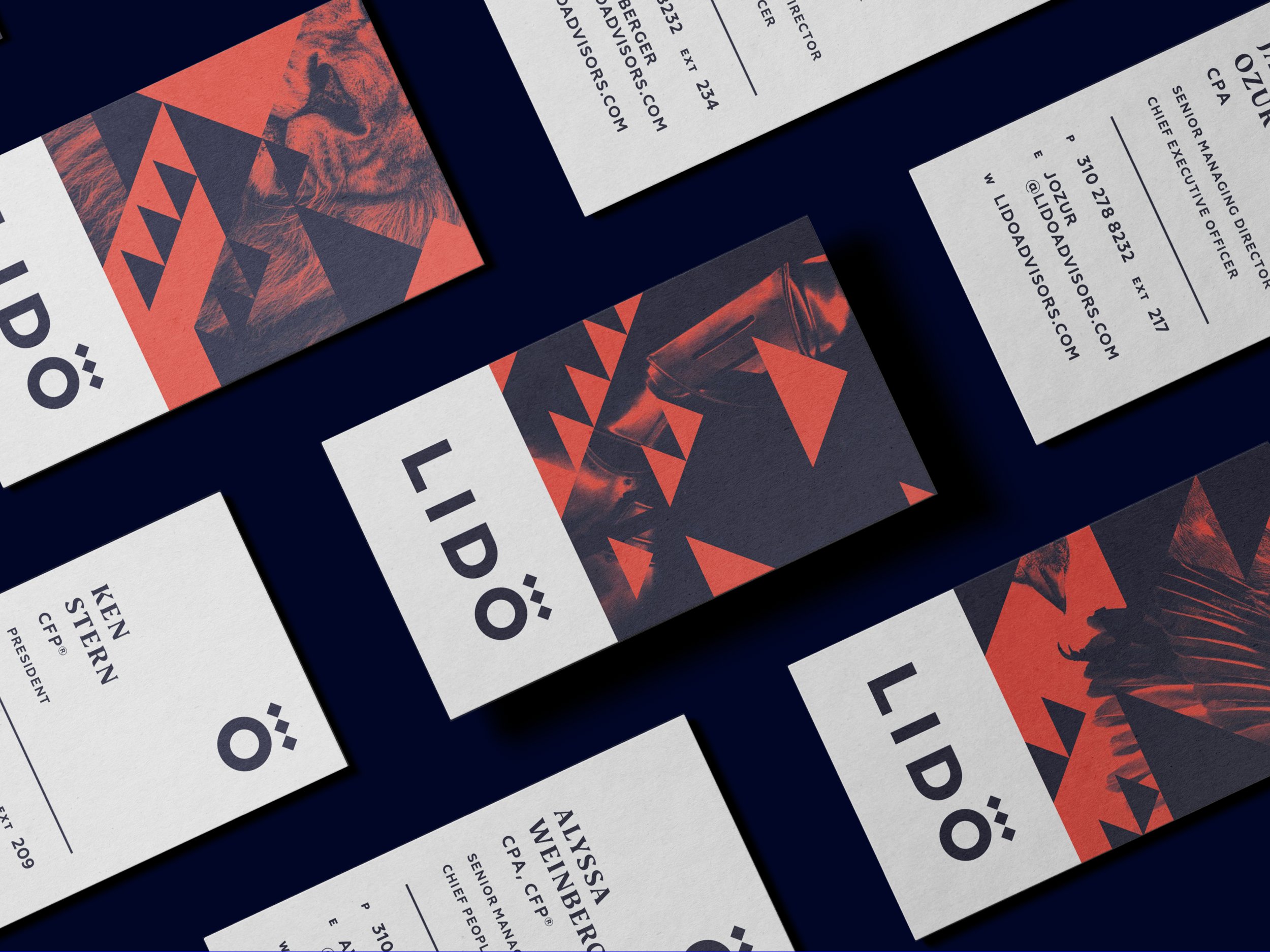 AaronBueg-Website-Lido-2207207.jpg