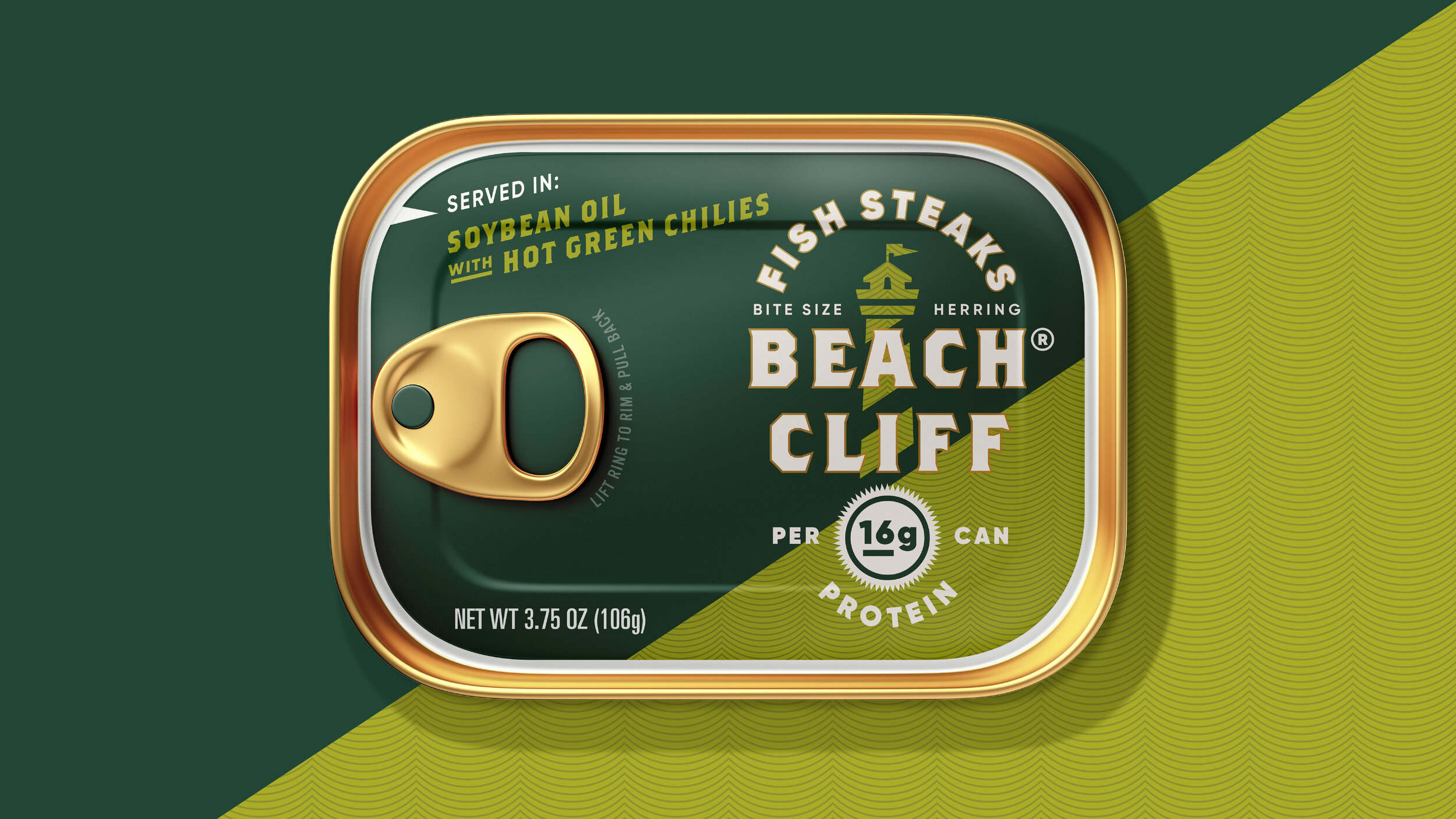 AaronBueg-Website-BeachCliff-210304-16.jpg